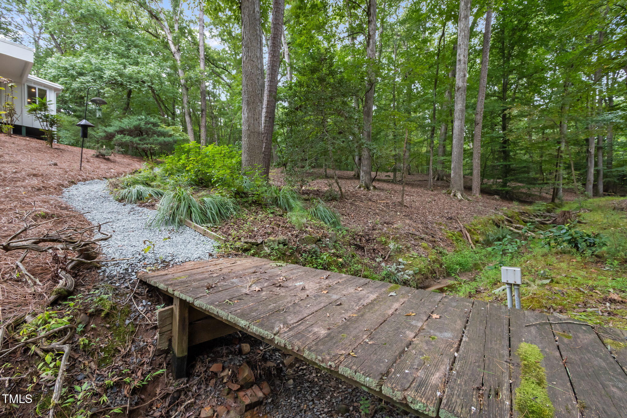 4607 Chicopee Trail