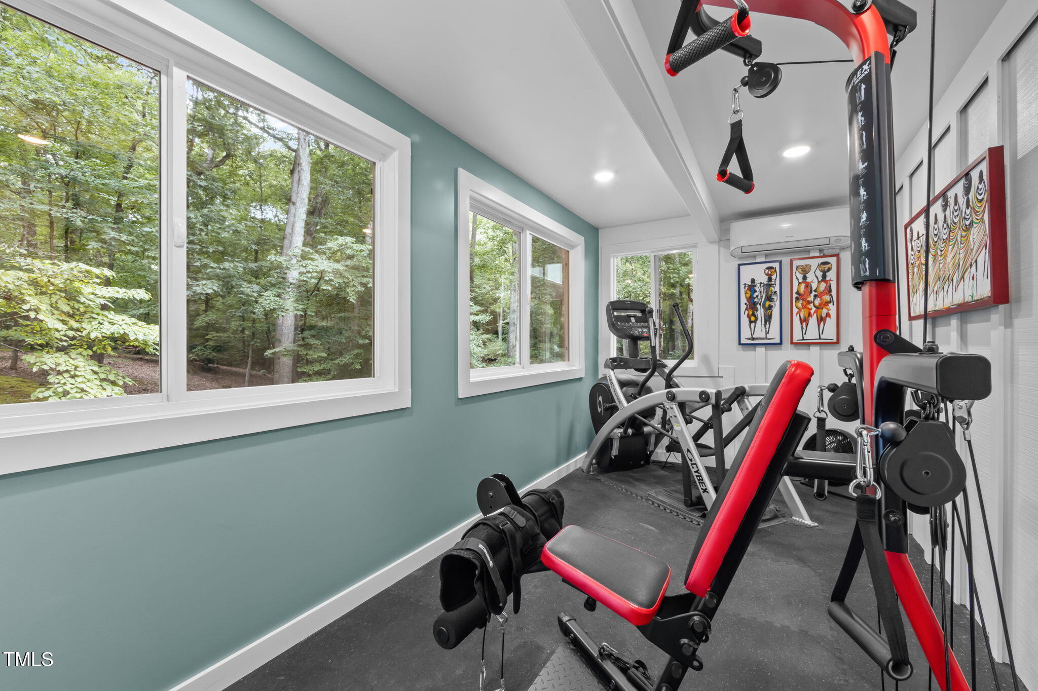4607 Chicopee Trail
