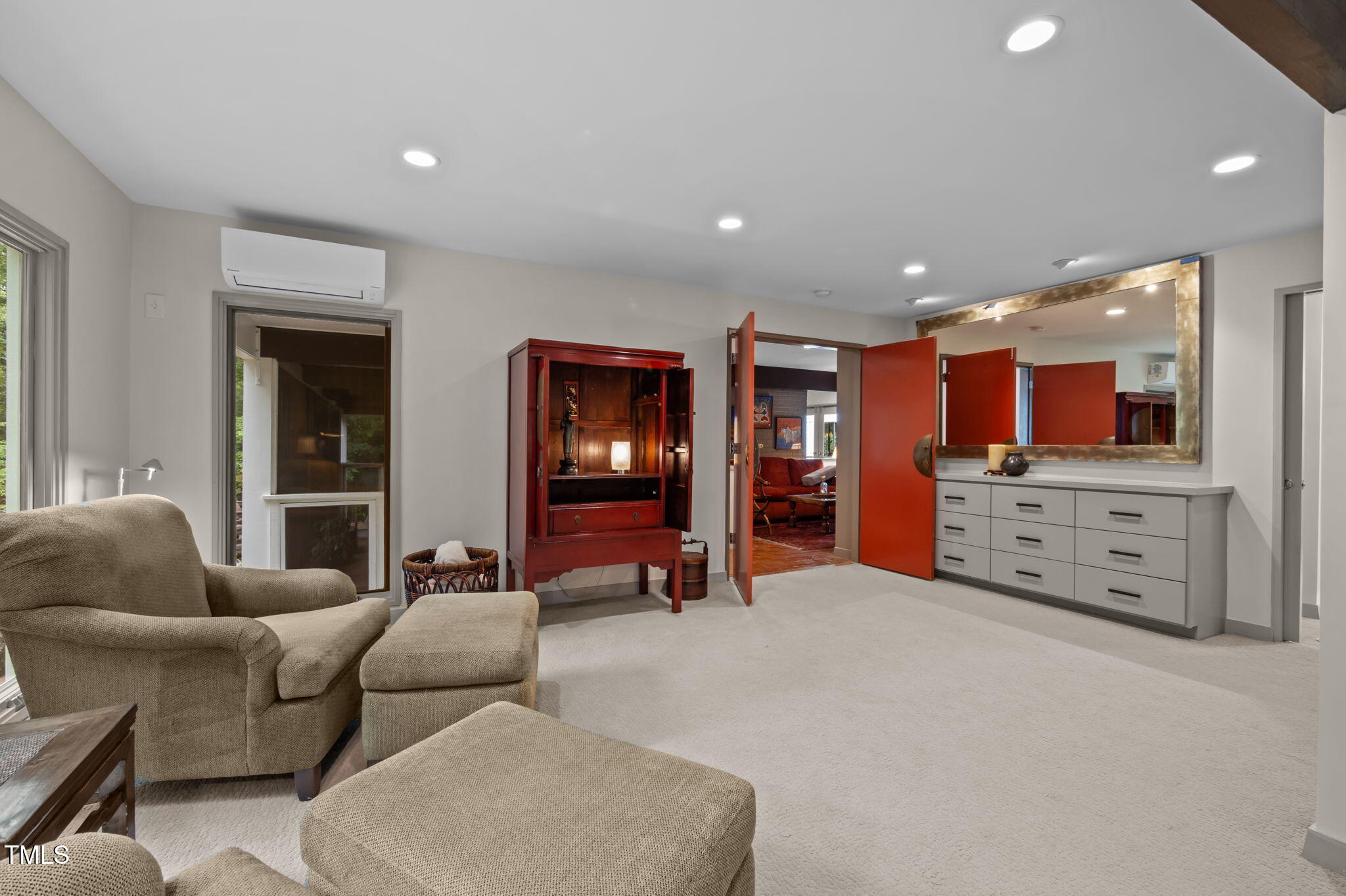 4607 Chicopee Trail