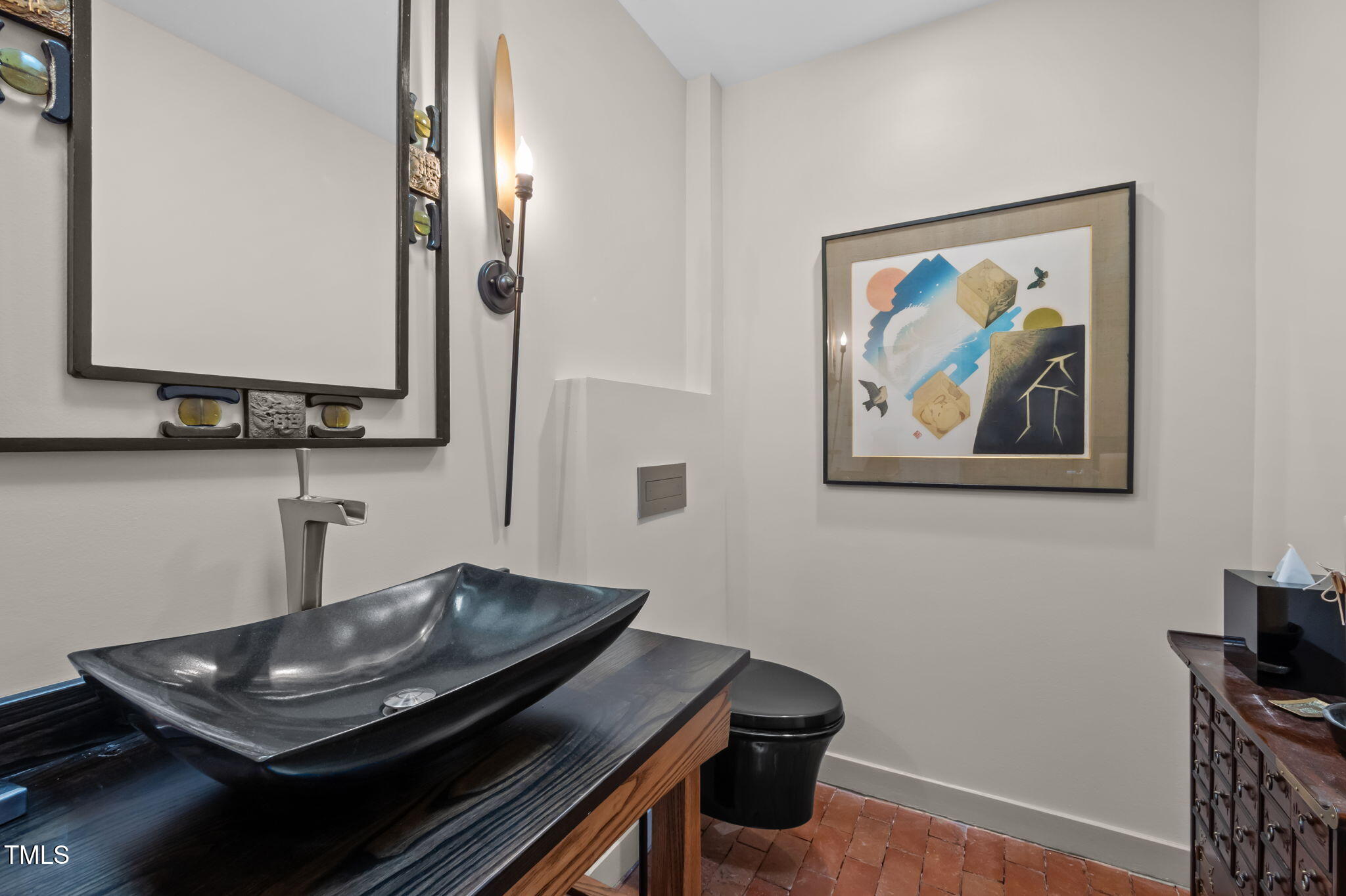 4607 Chicopee Trail