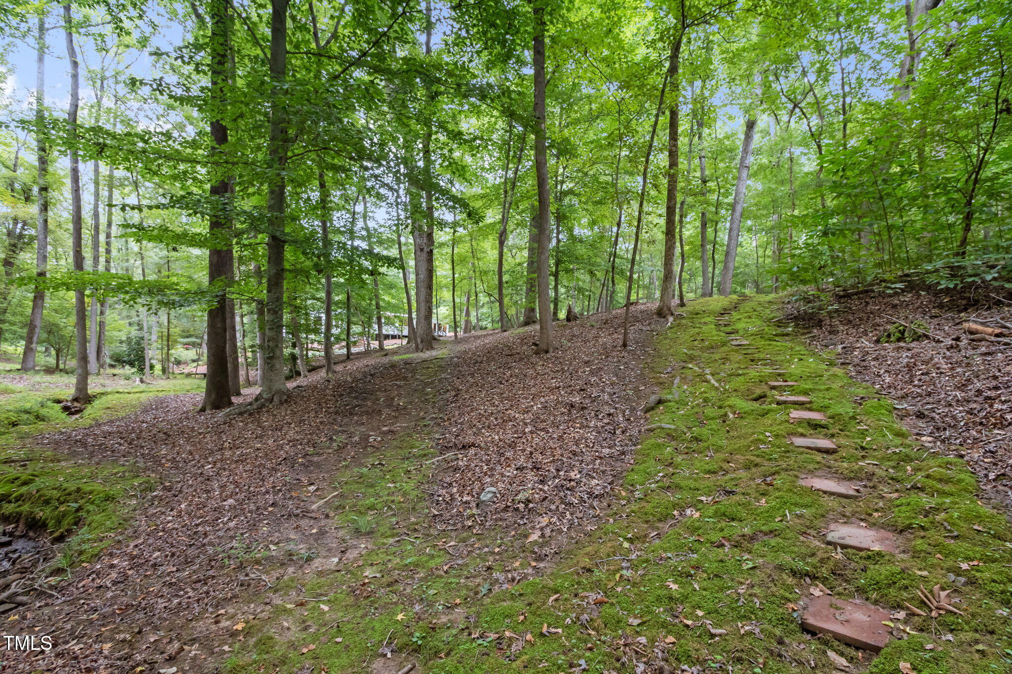 4607 Chicopee Trail