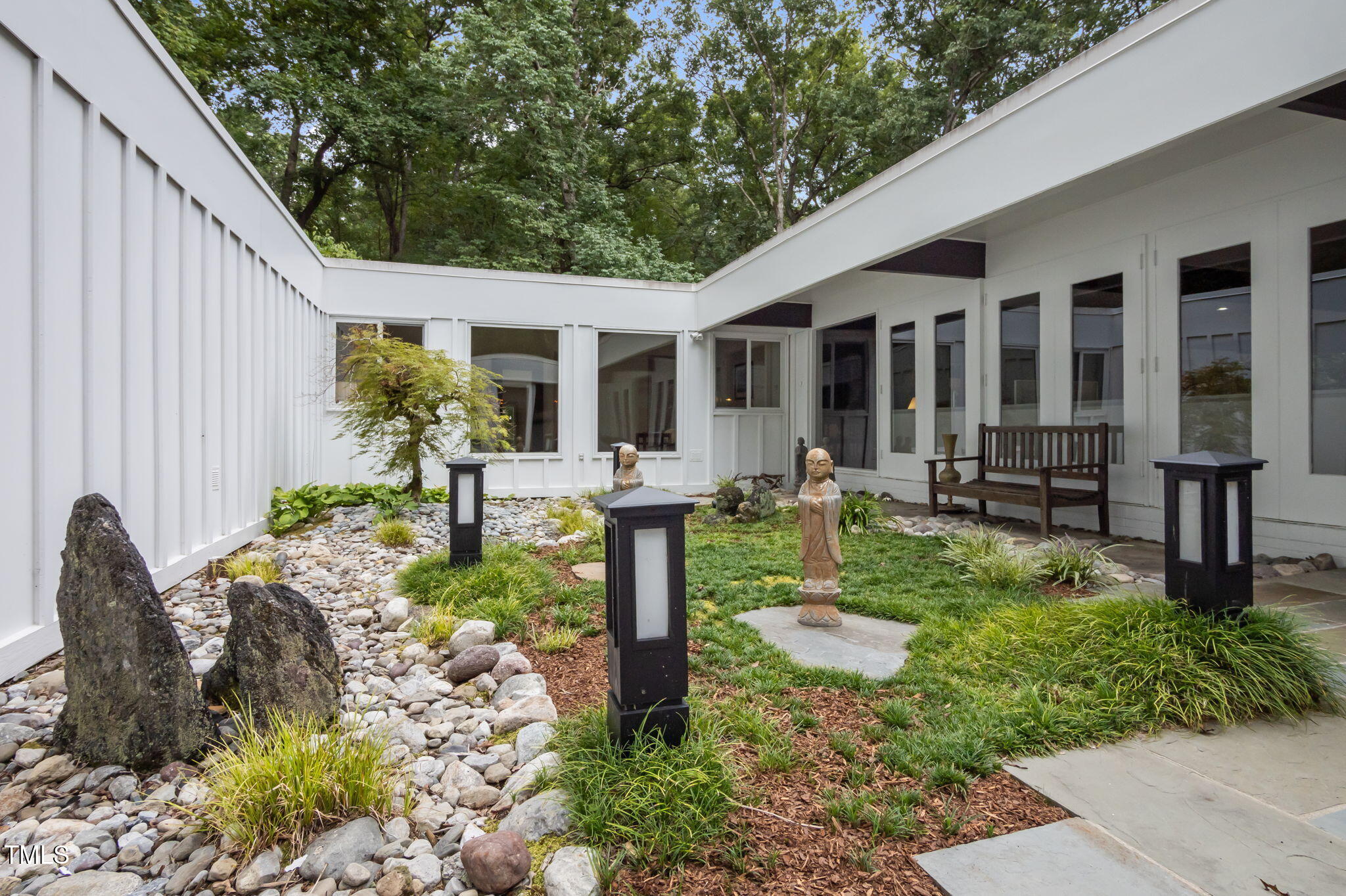 4607 Chicopee Trail