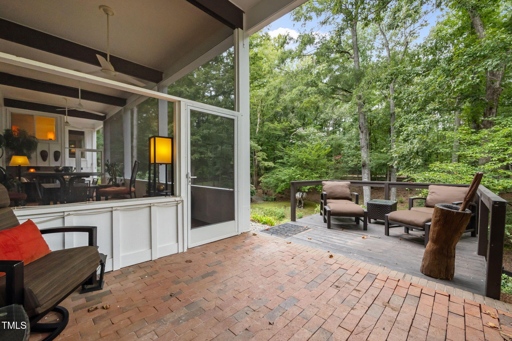4607 Chicopee Trail