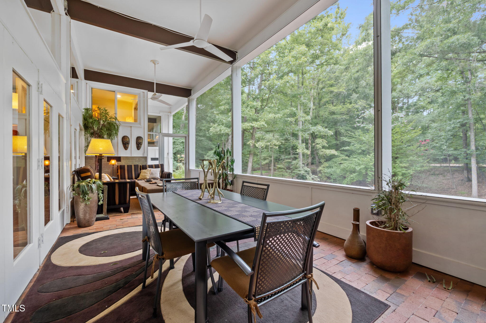 4607 Chicopee Trail