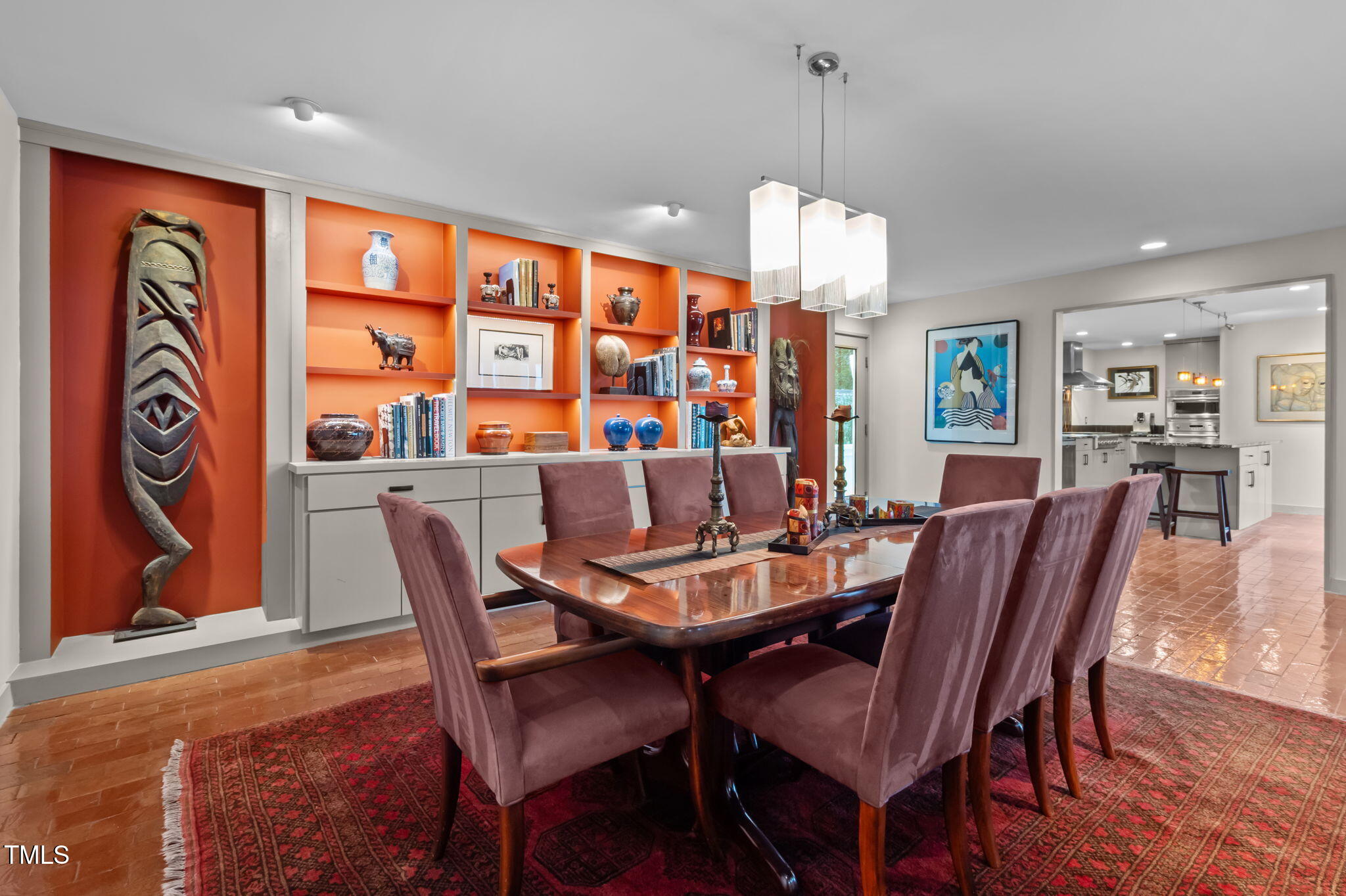 4607 Chicopee Trail