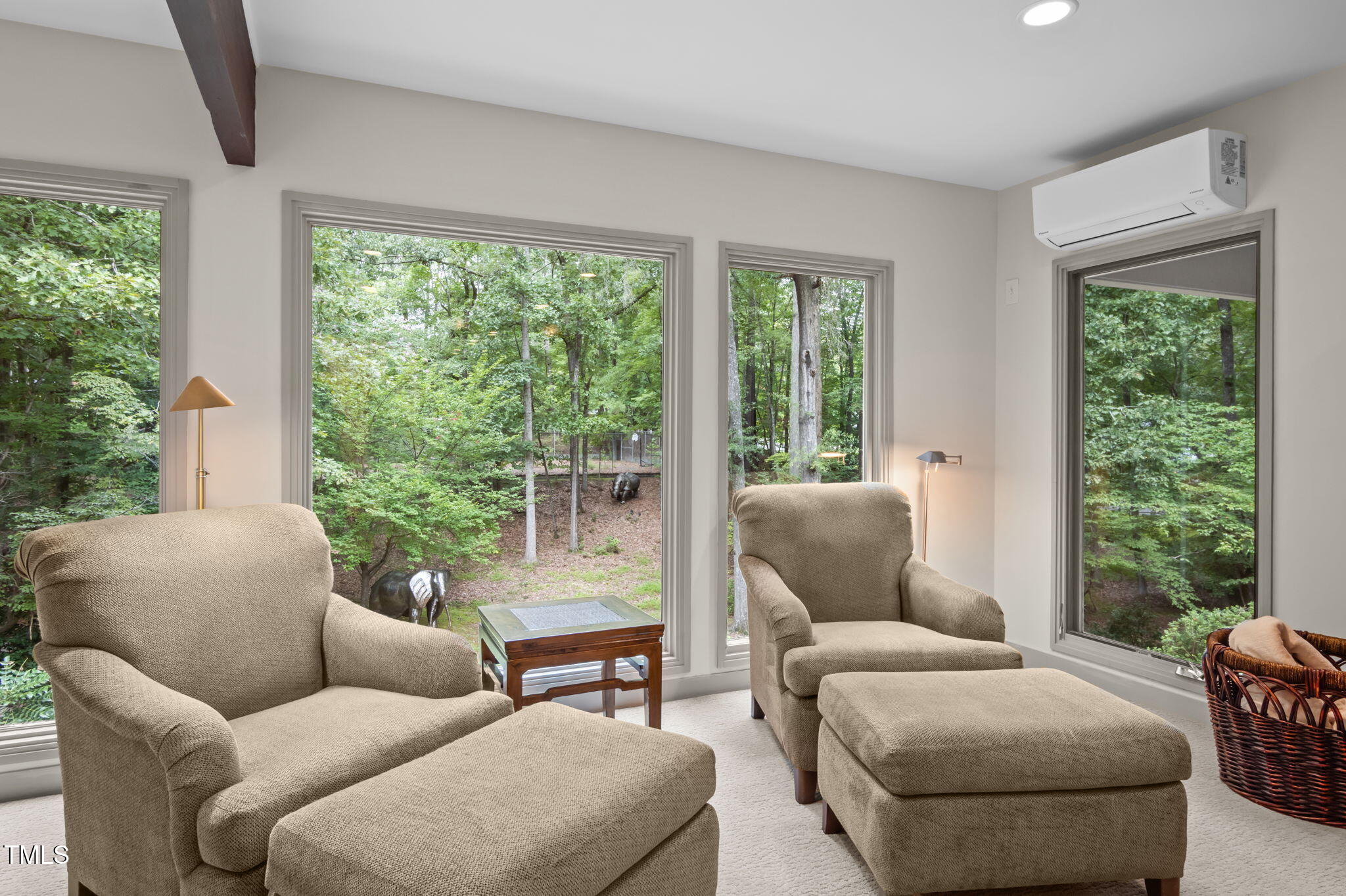 4607 Chicopee Trail