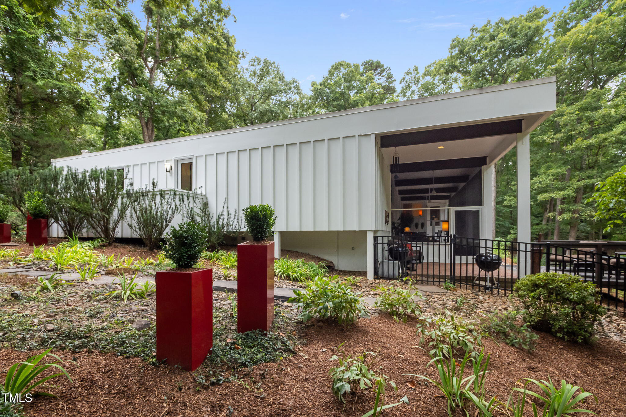 4607 Chicopee Trail