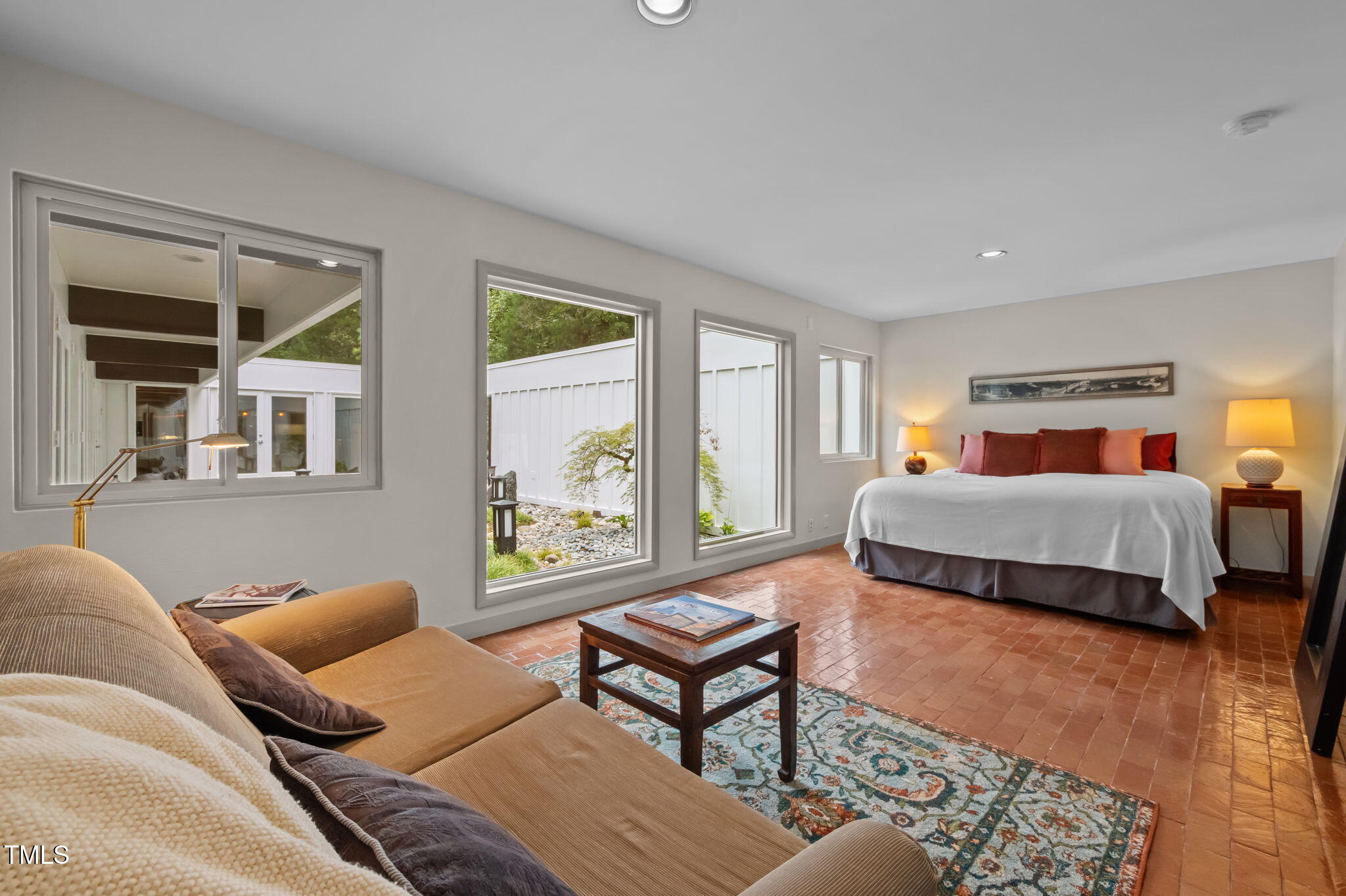 4607 Chicopee Trail