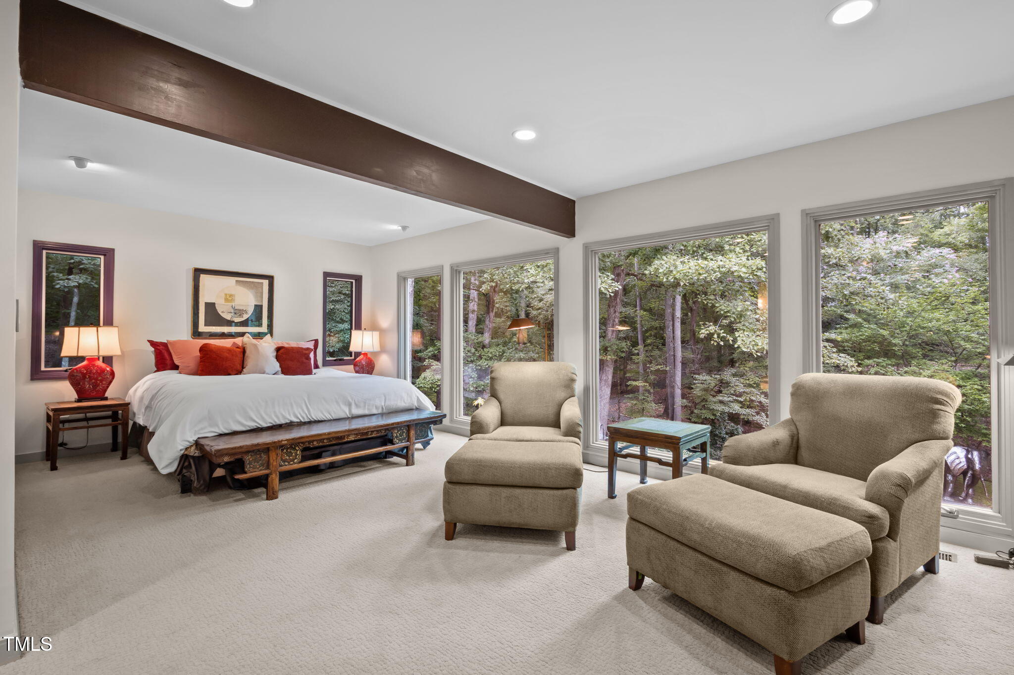 4607 Chicopee Trail