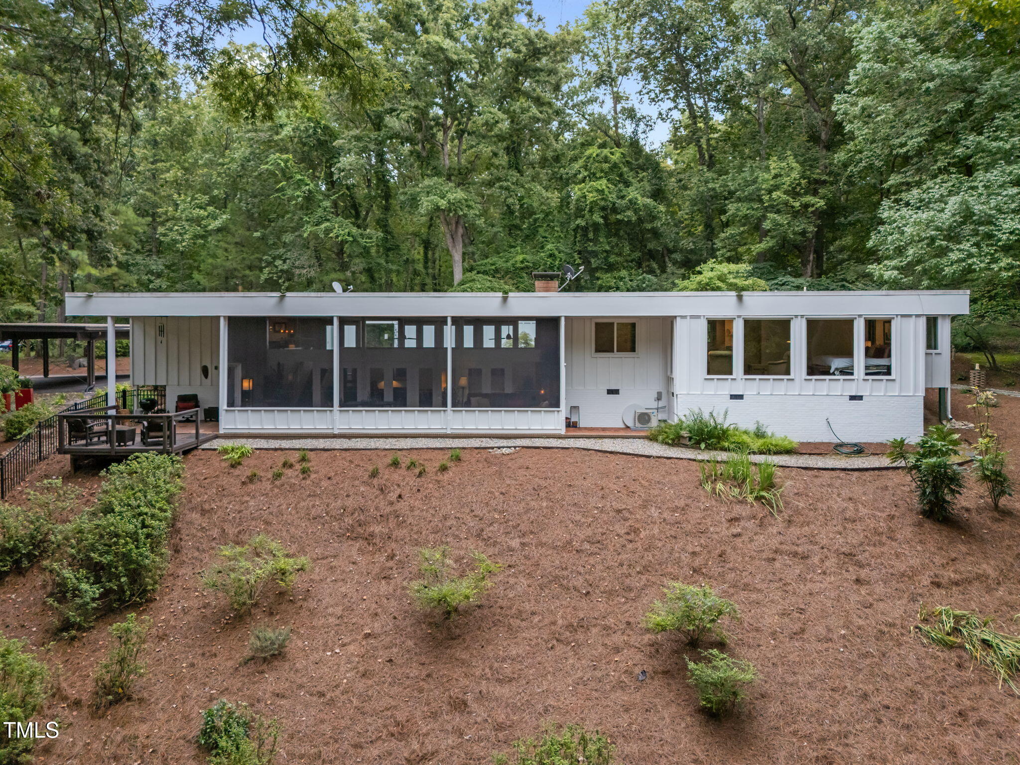 4607 Chicopee Trail