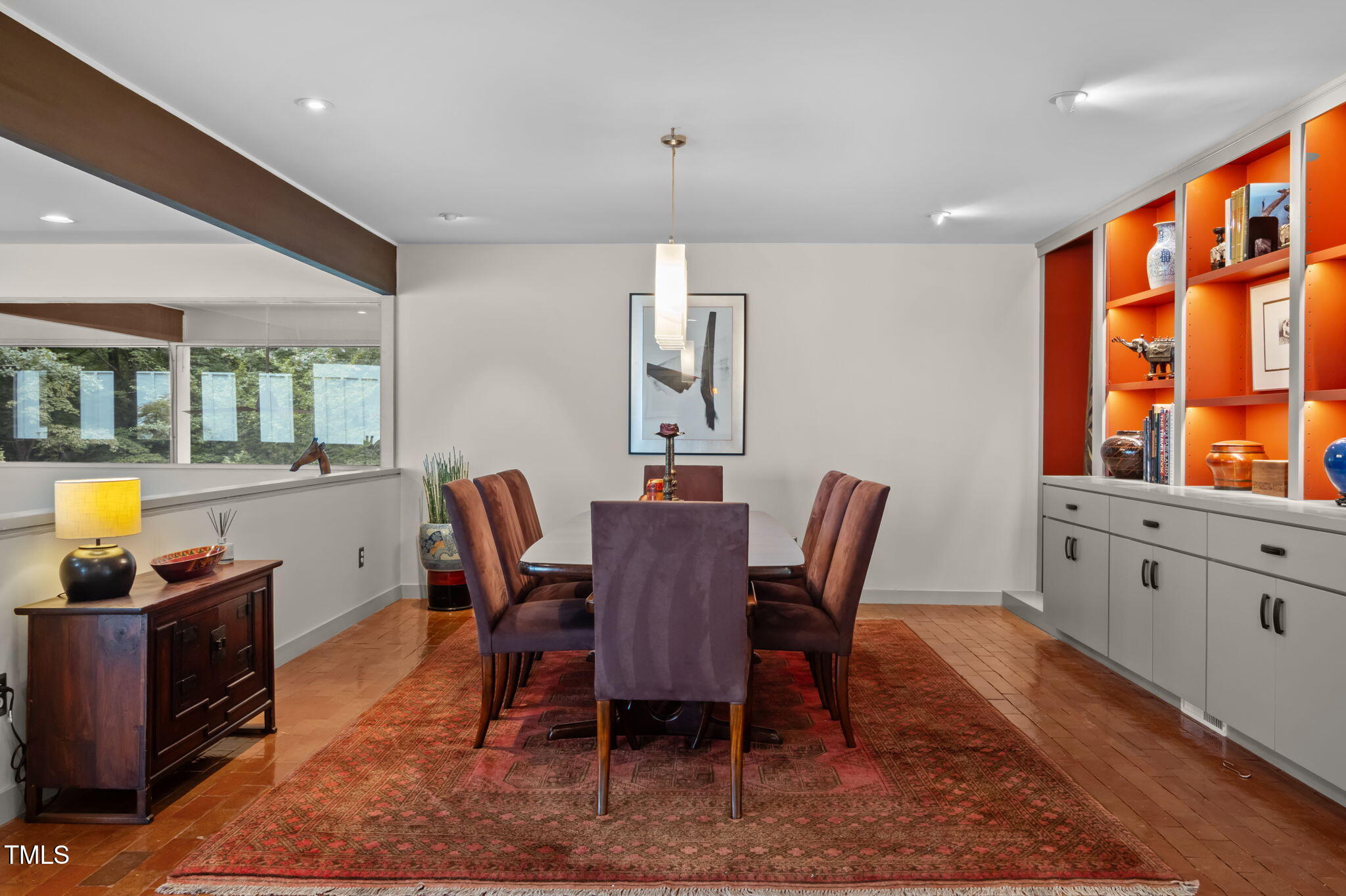 4607 Chicopee Trail