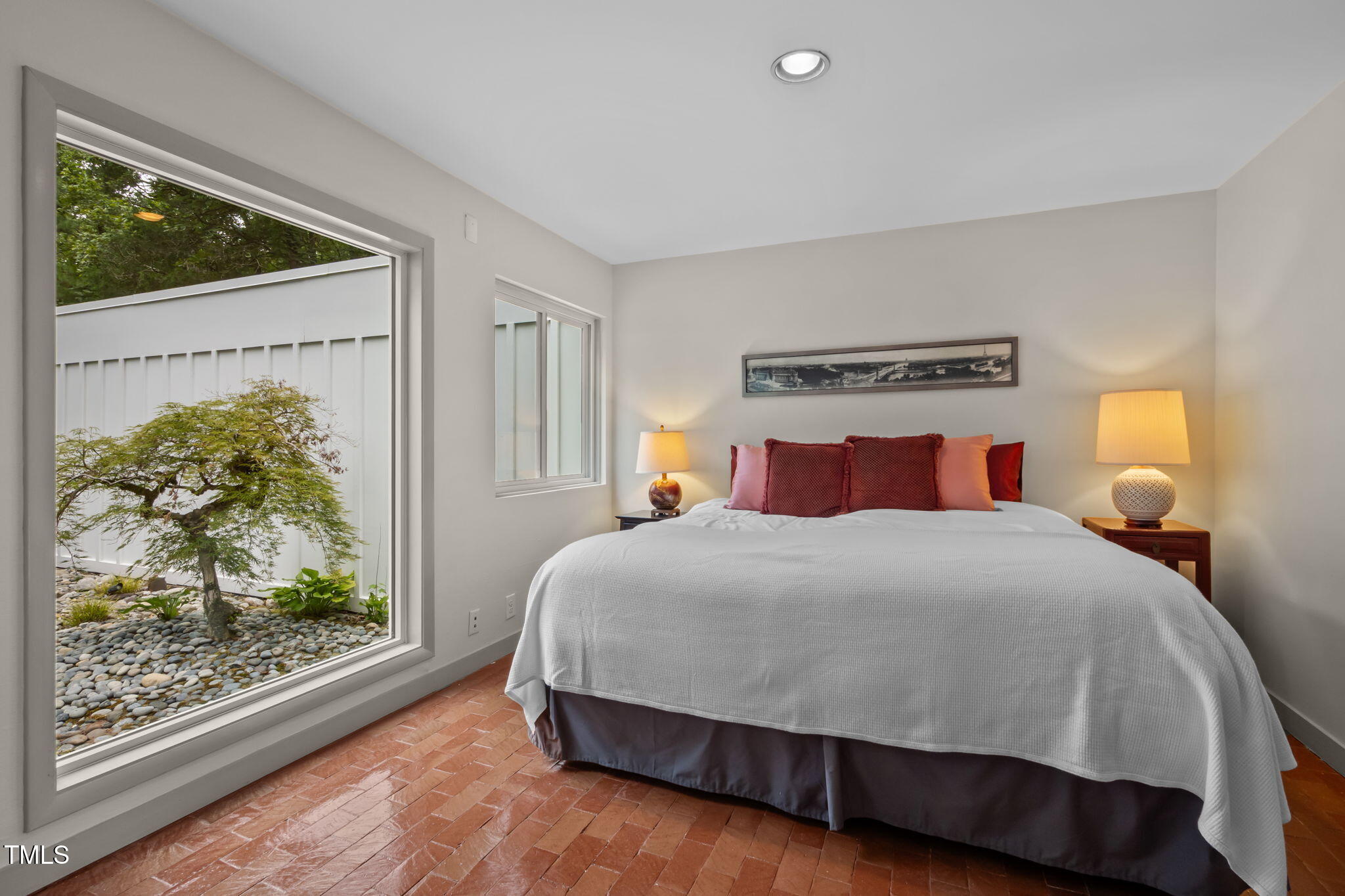 4607 Chicopee Trail