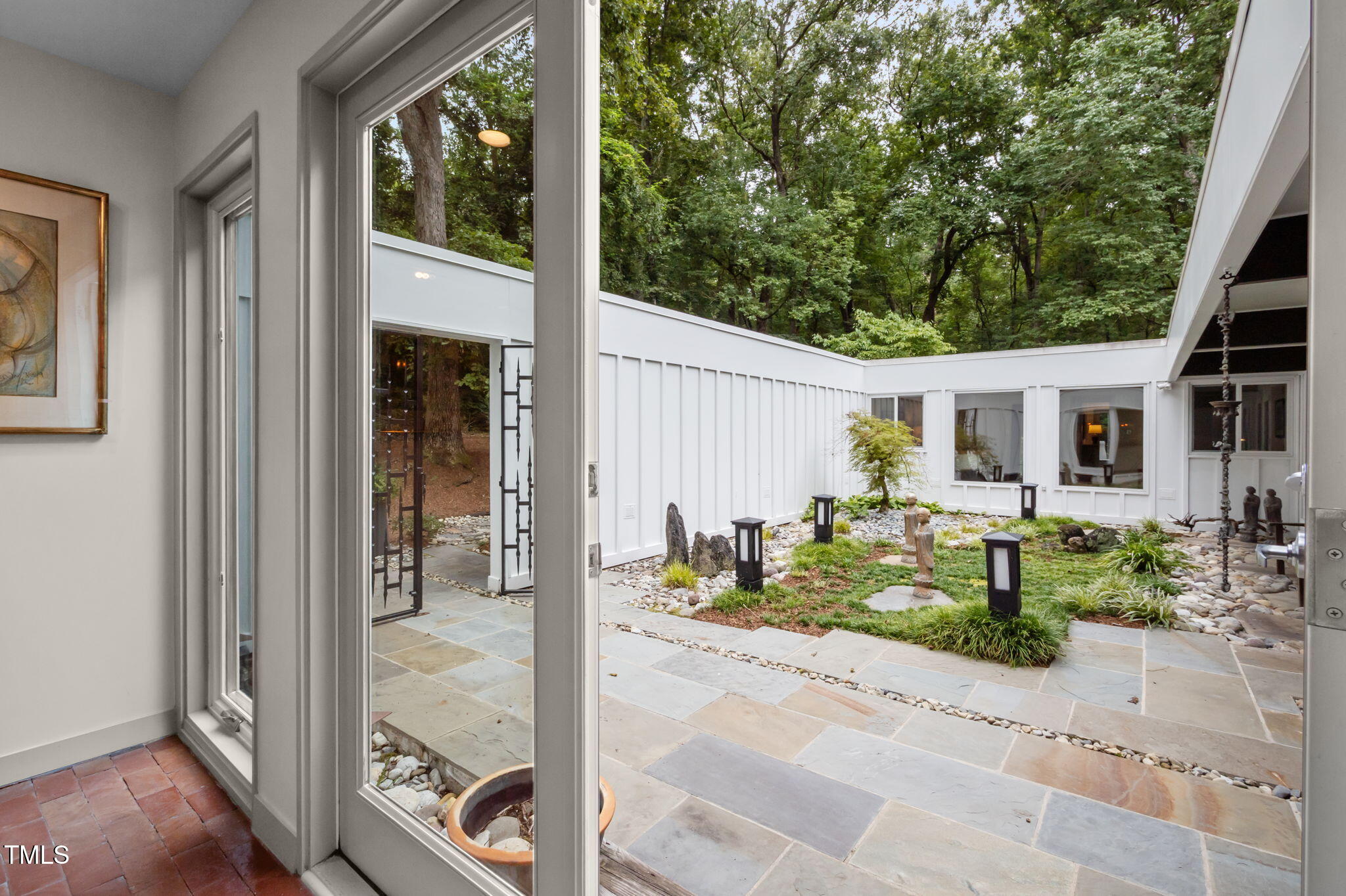 4607 Chicopee Trail