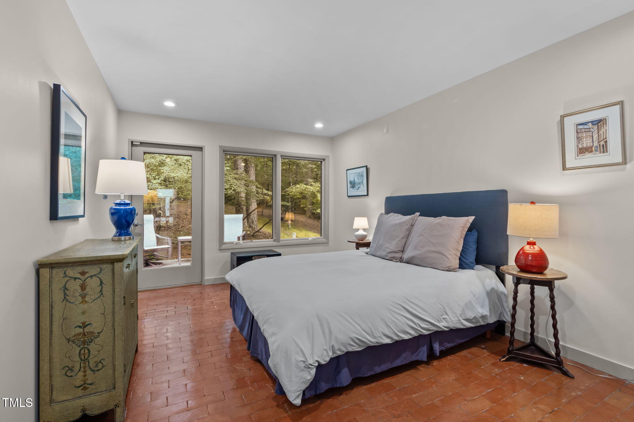 4607 Chicopee Trail