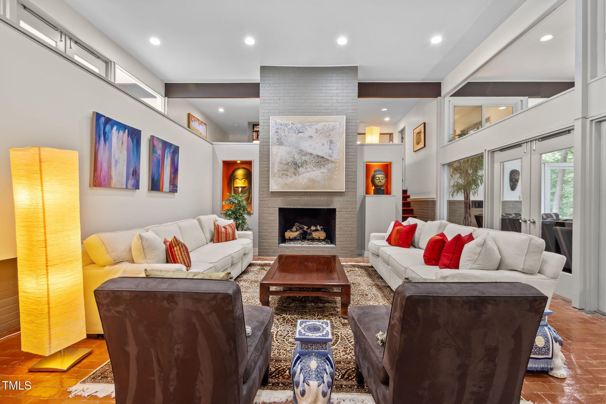 4607 Chicopee Trail