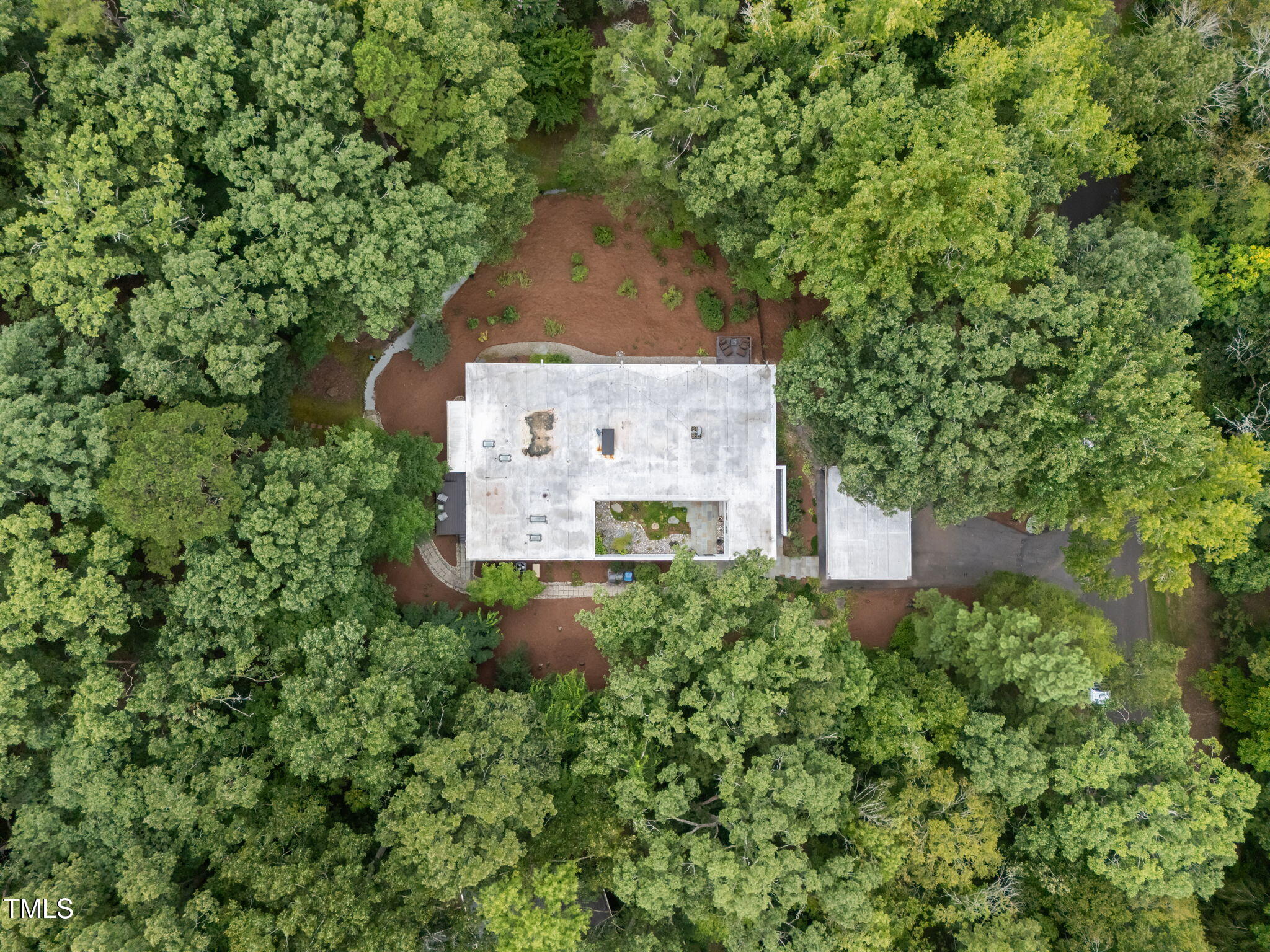 4607 Chicopee Trail