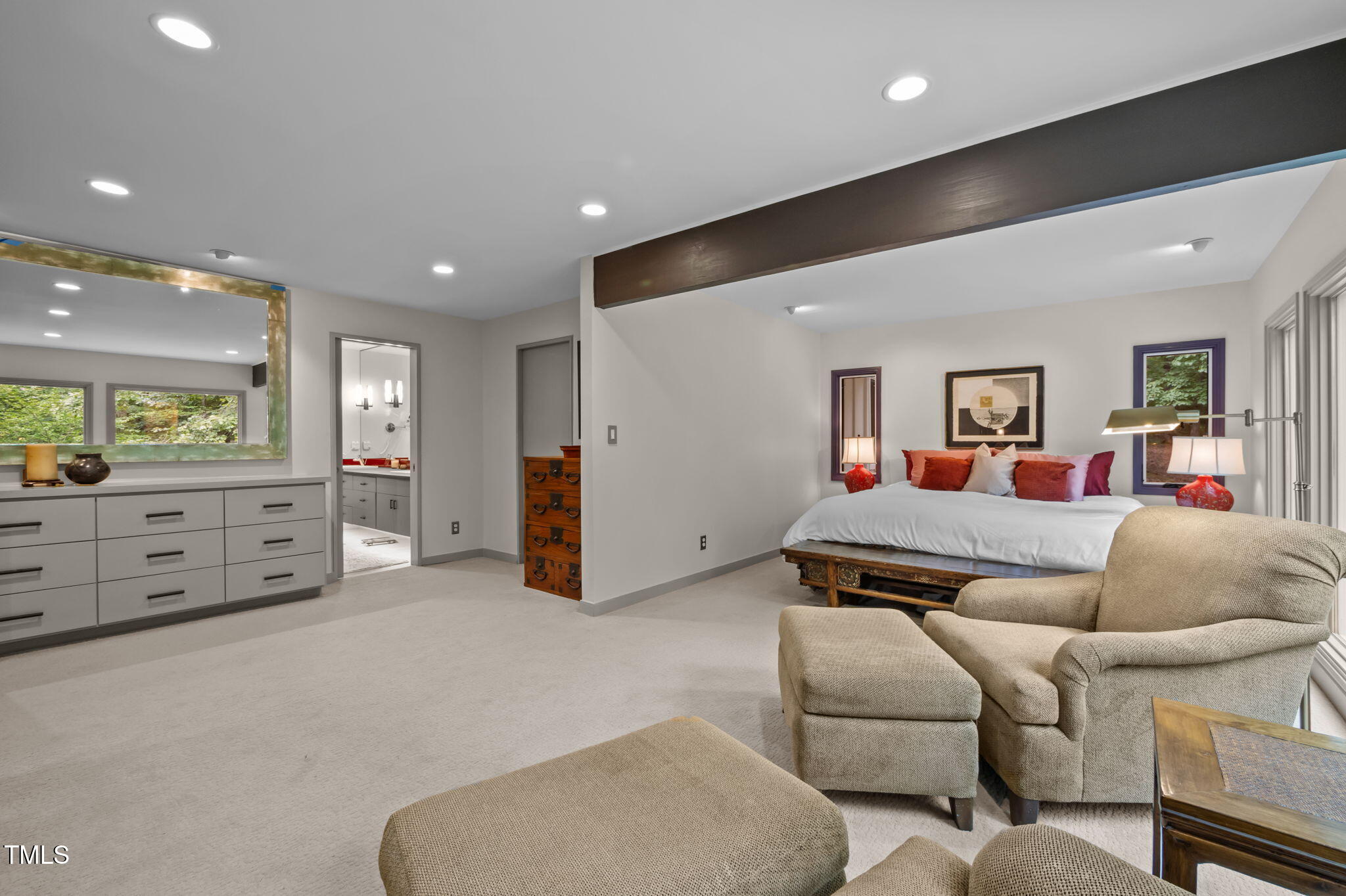4607 Chicopee Trail