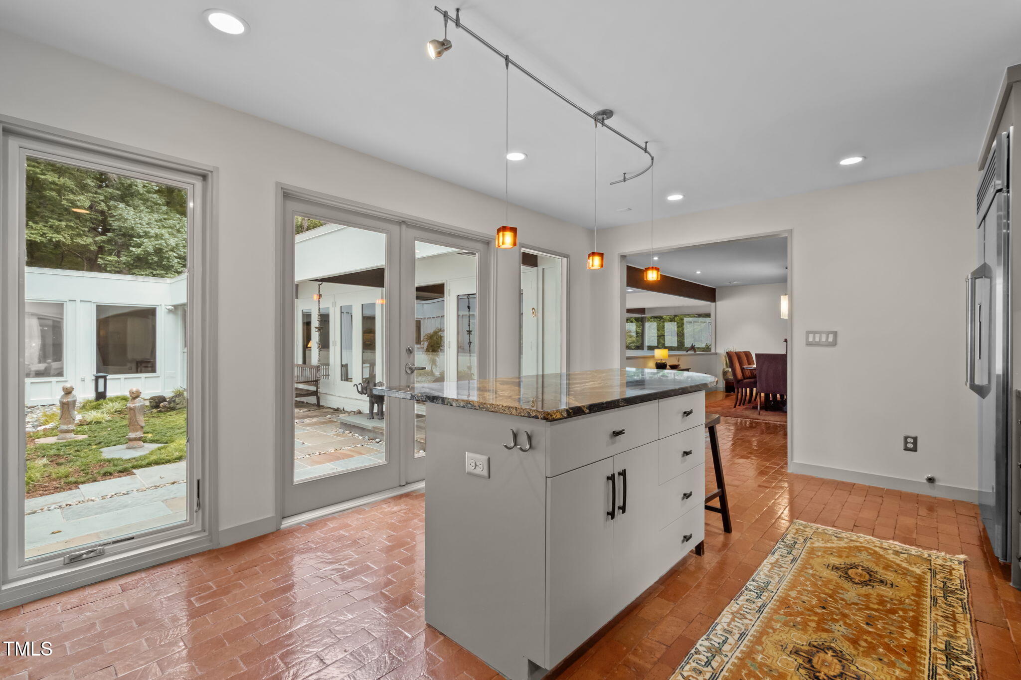 4607 Chicopee Trail