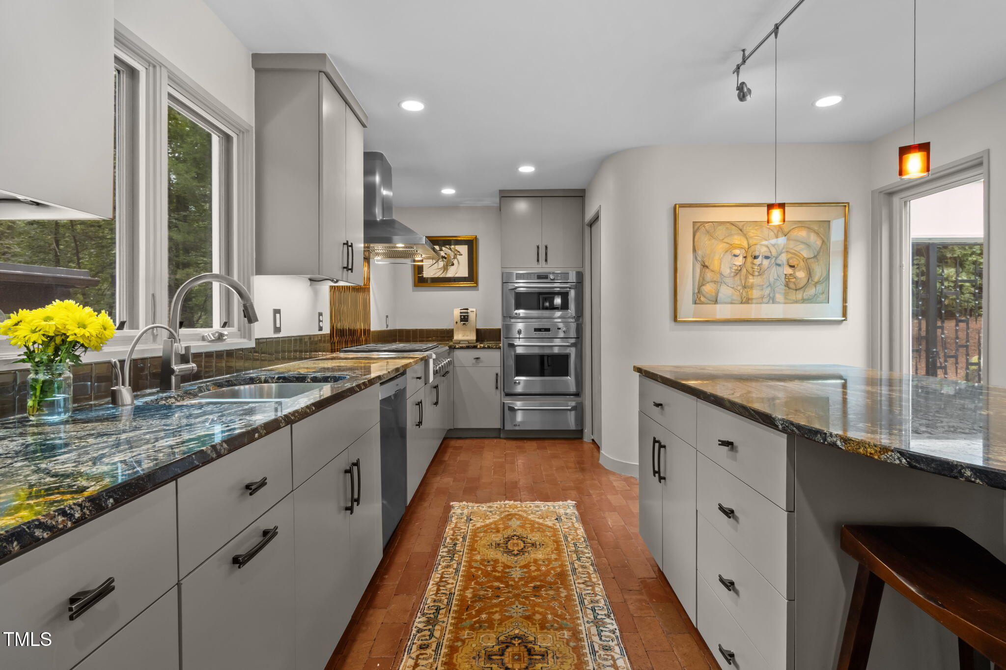 4607 Chicopee Trail