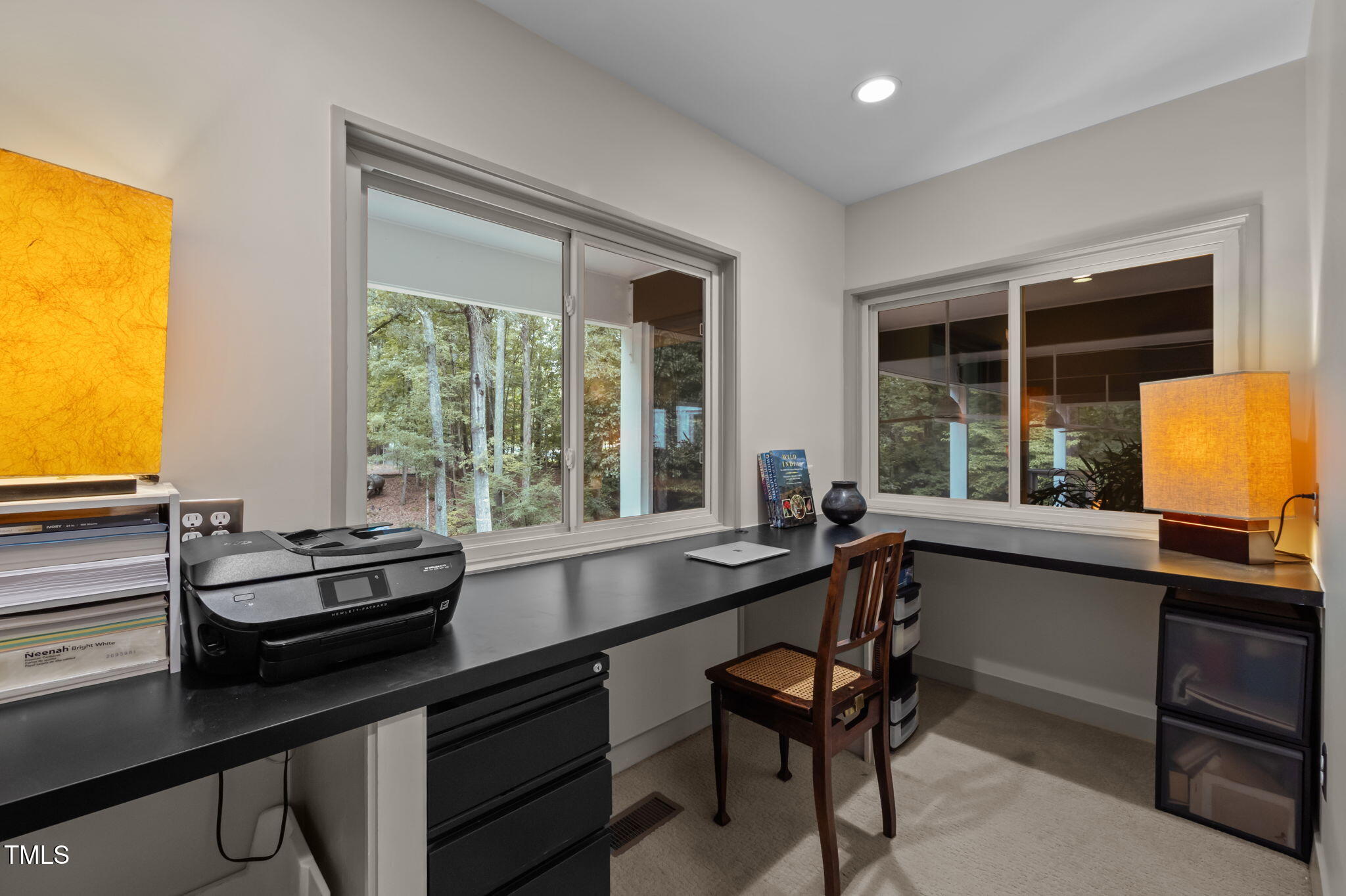 4607 Chicopee Trail