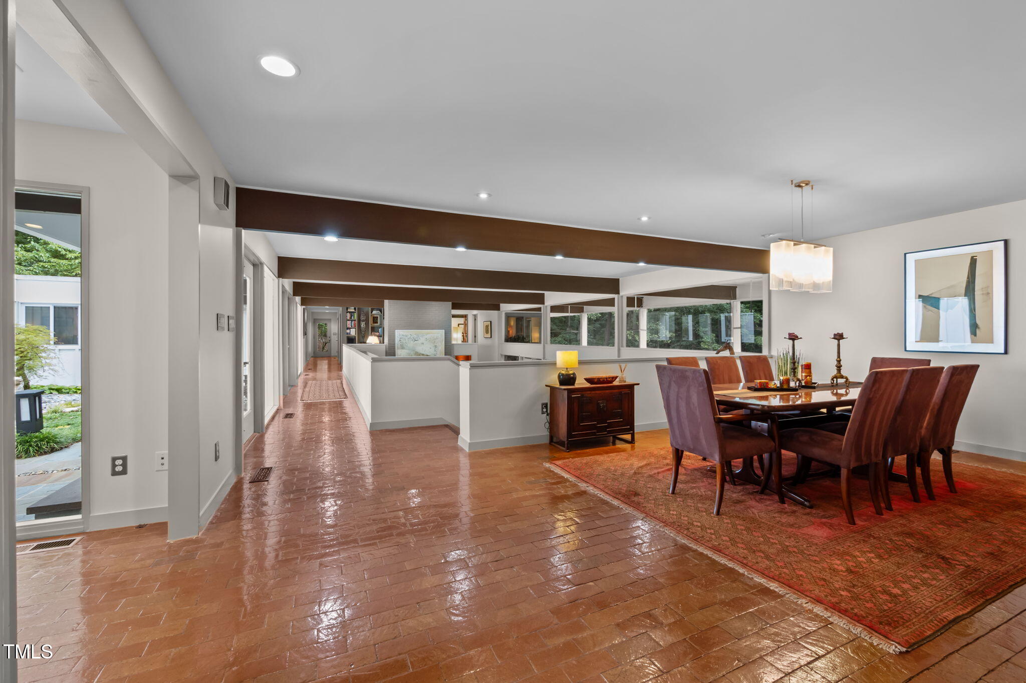 4607 Chicopee Trail