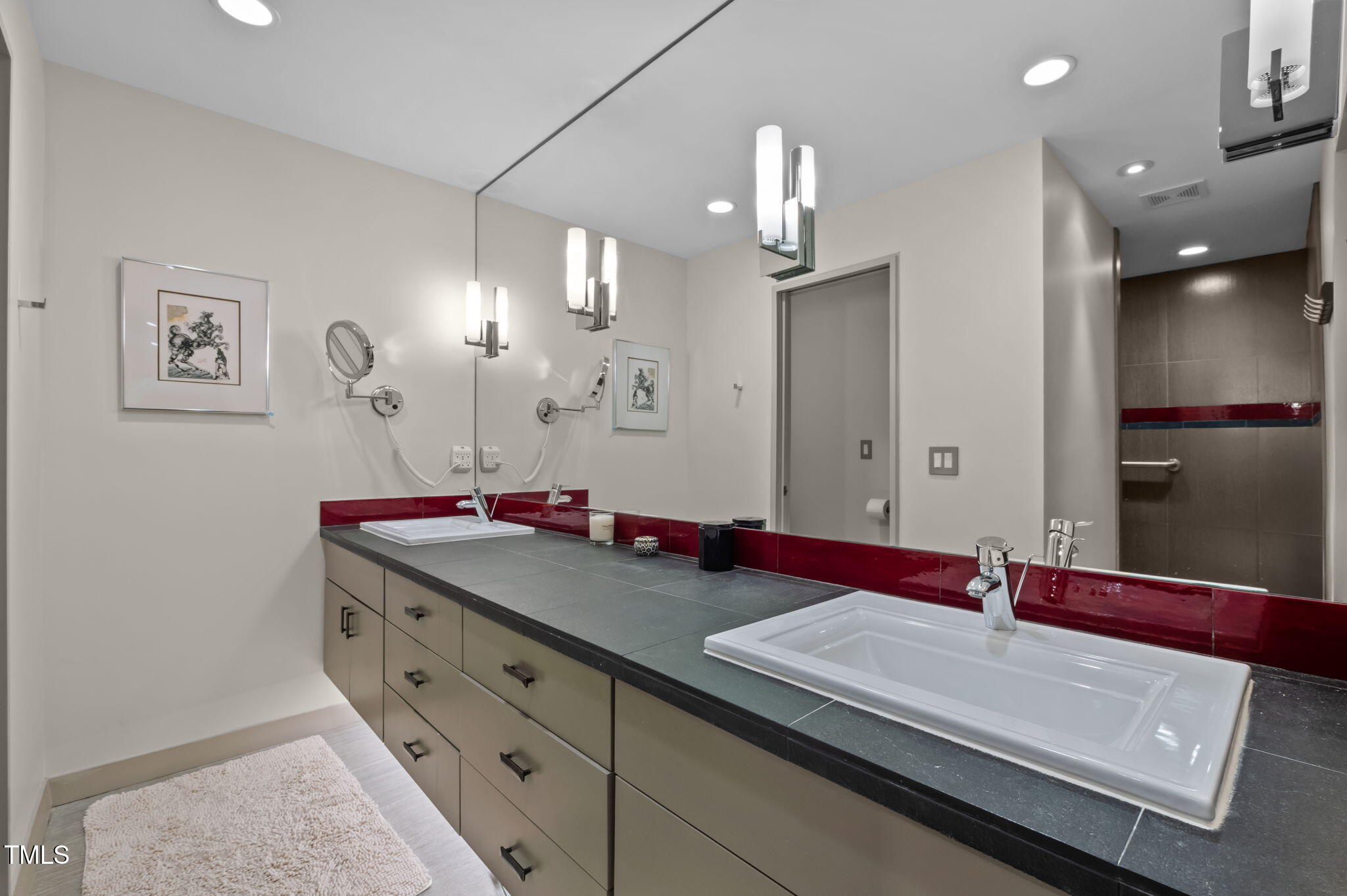 4607 Chicopee Trail