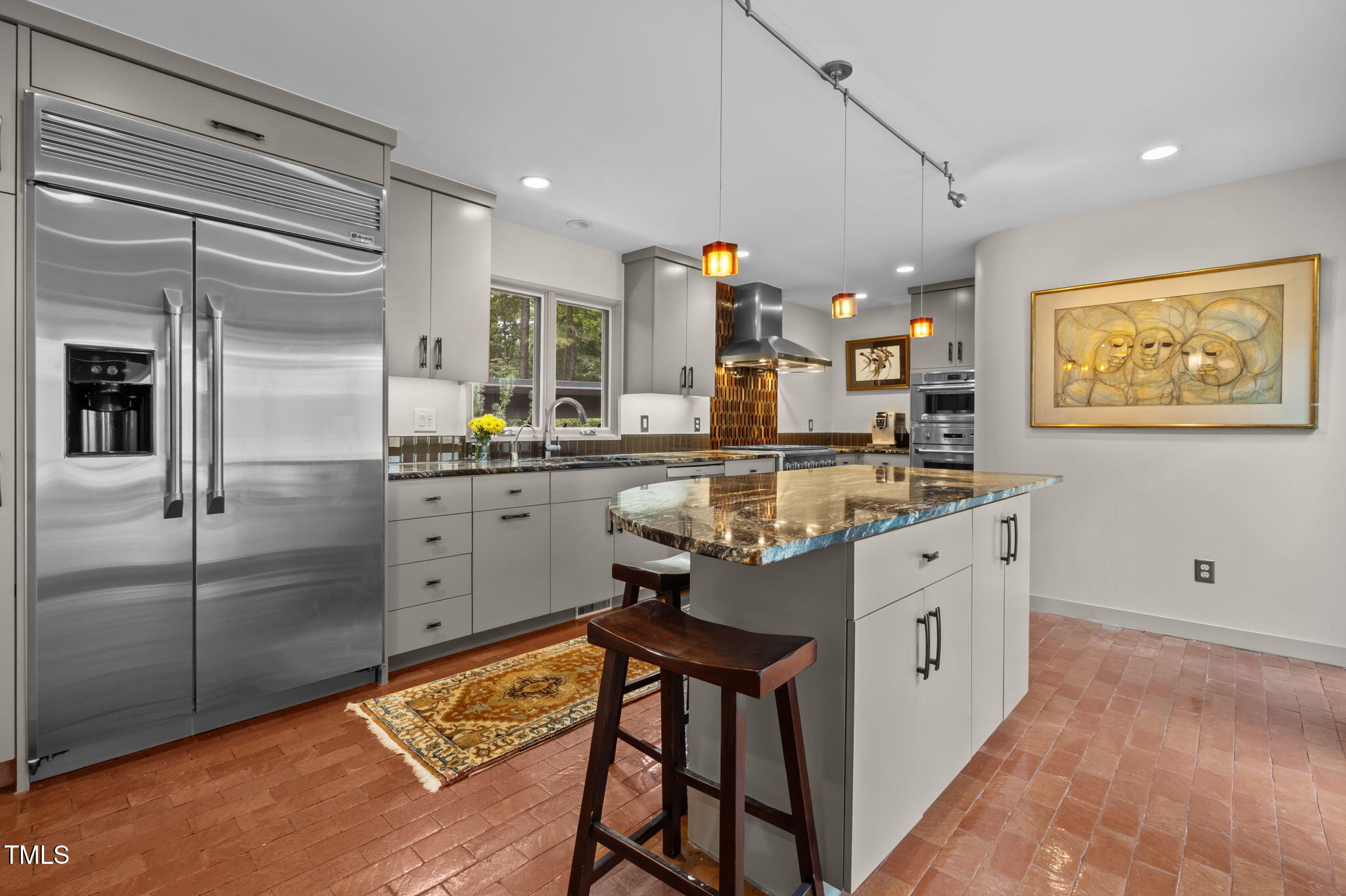 4607 Chicopee Trail