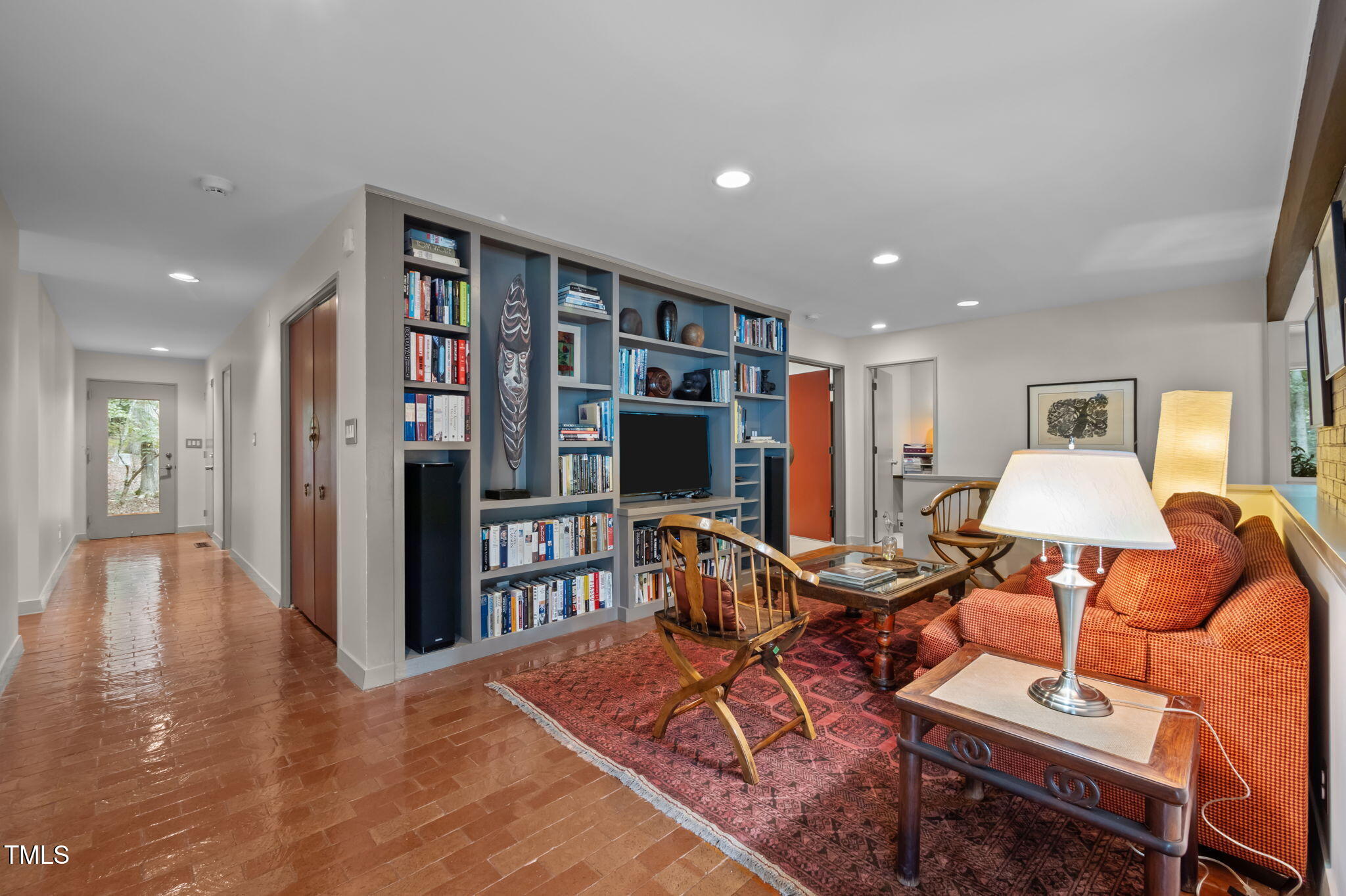 4607 Chicopee Trail