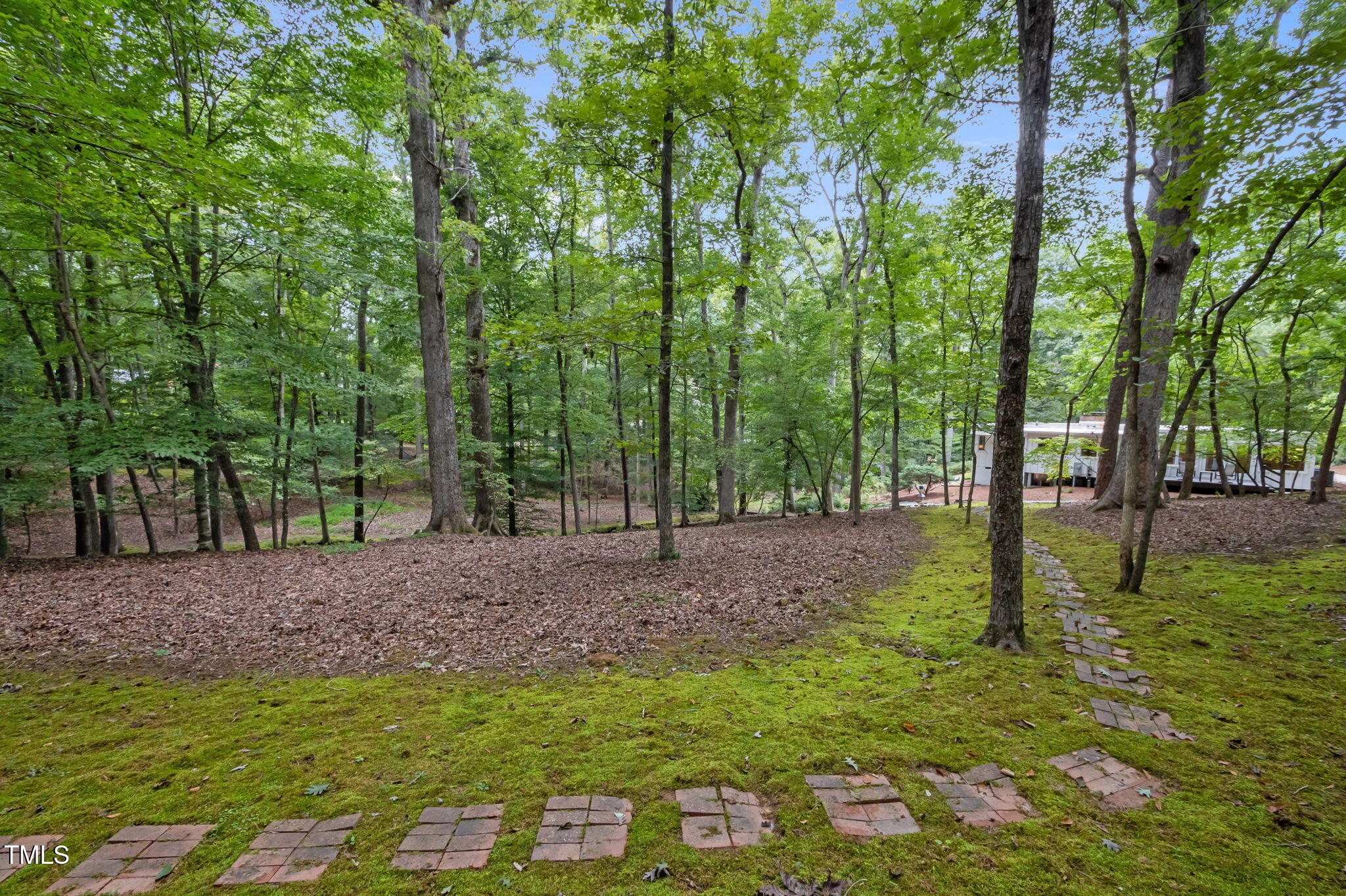 4607 Chicopee Trail