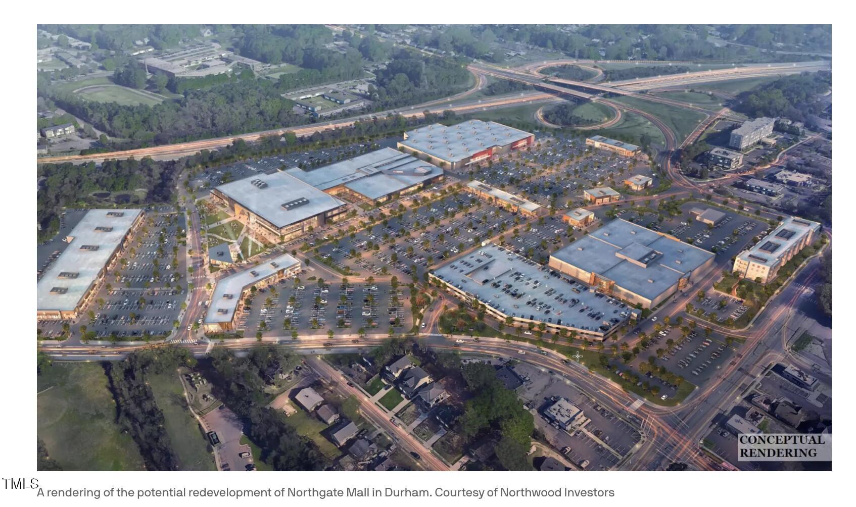 1005 W Club Boulevard