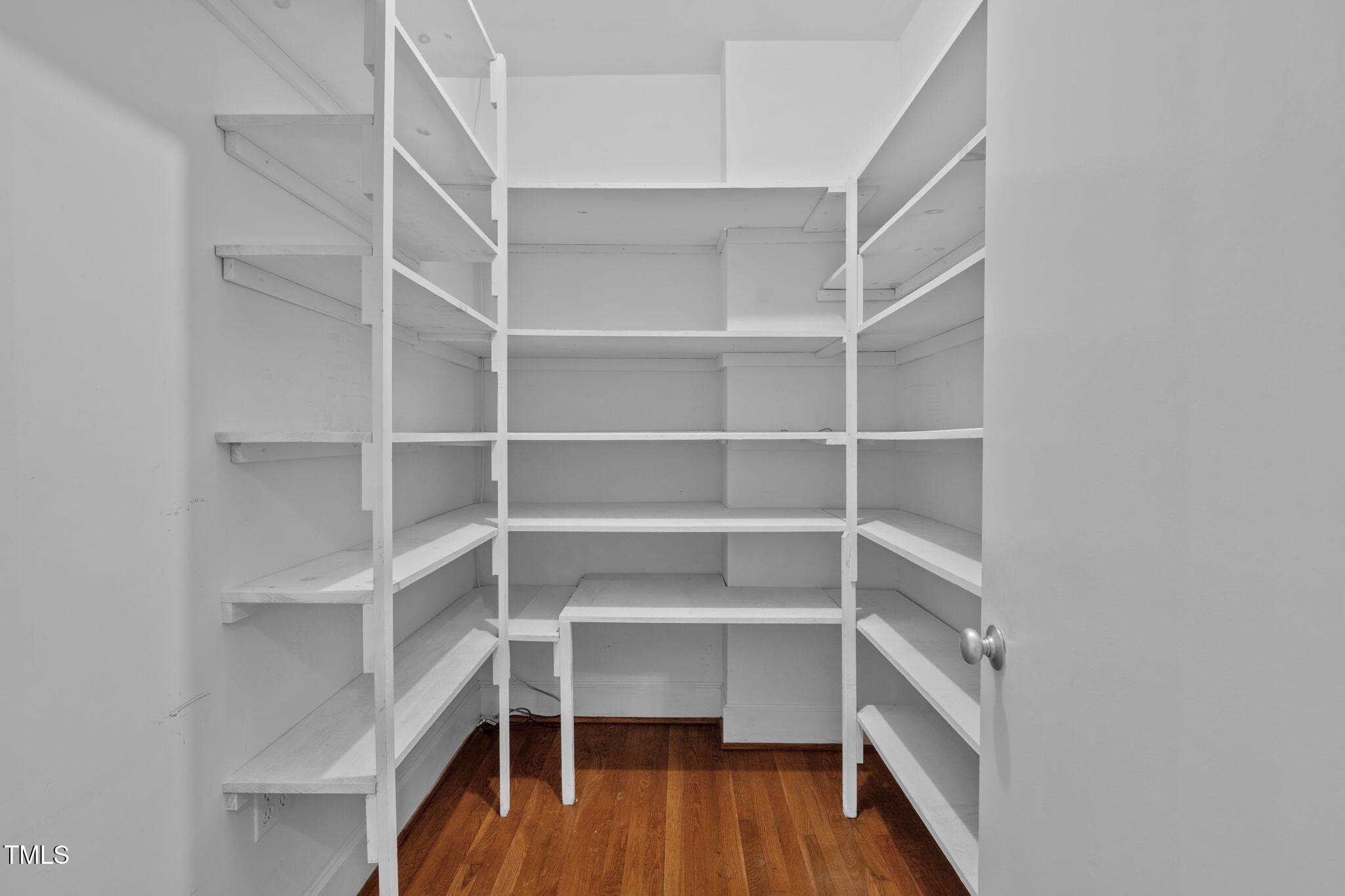 1005 W Club Boulevard