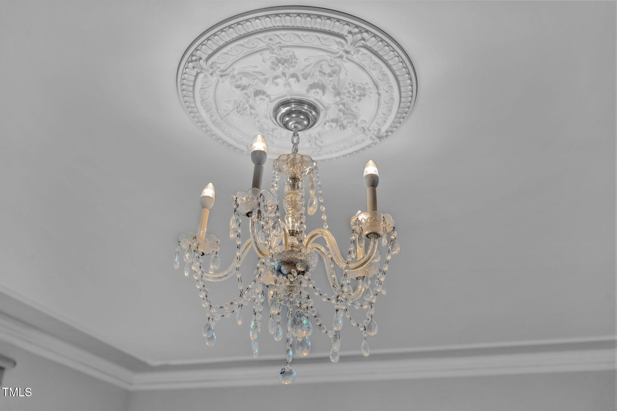 1005 W Club Boulevard