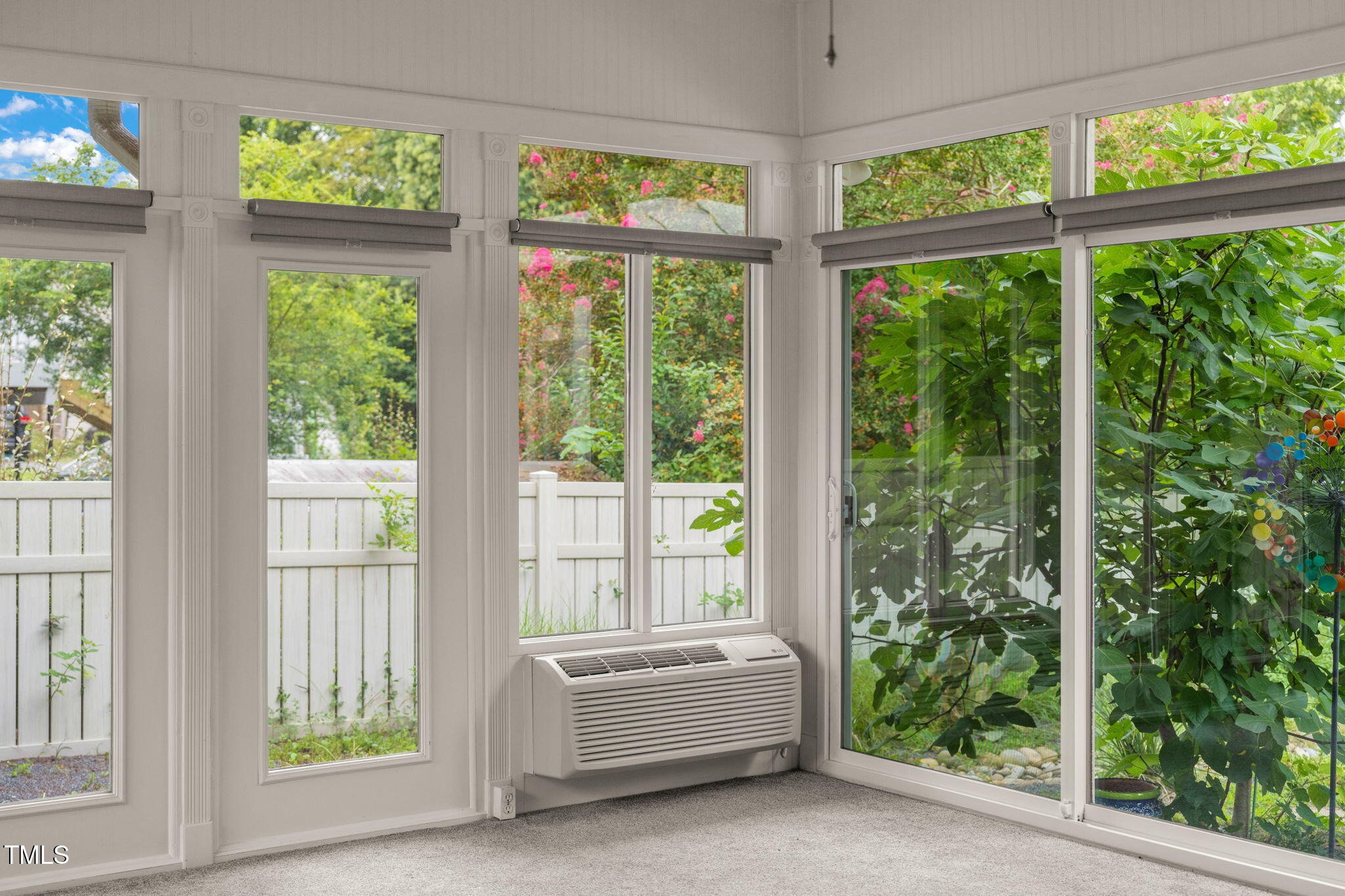 1005 W Club Boulevard