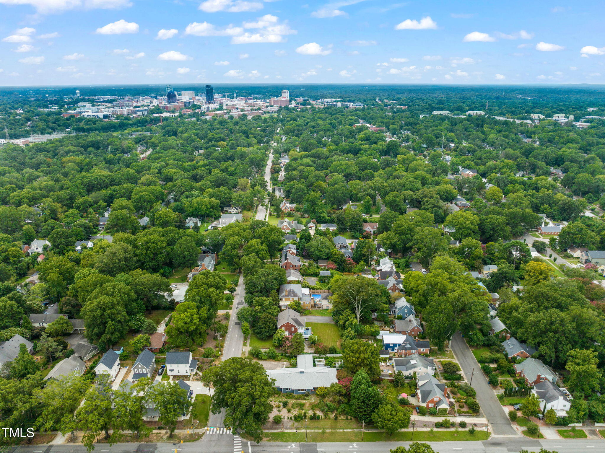 1005 W Club Boulevard