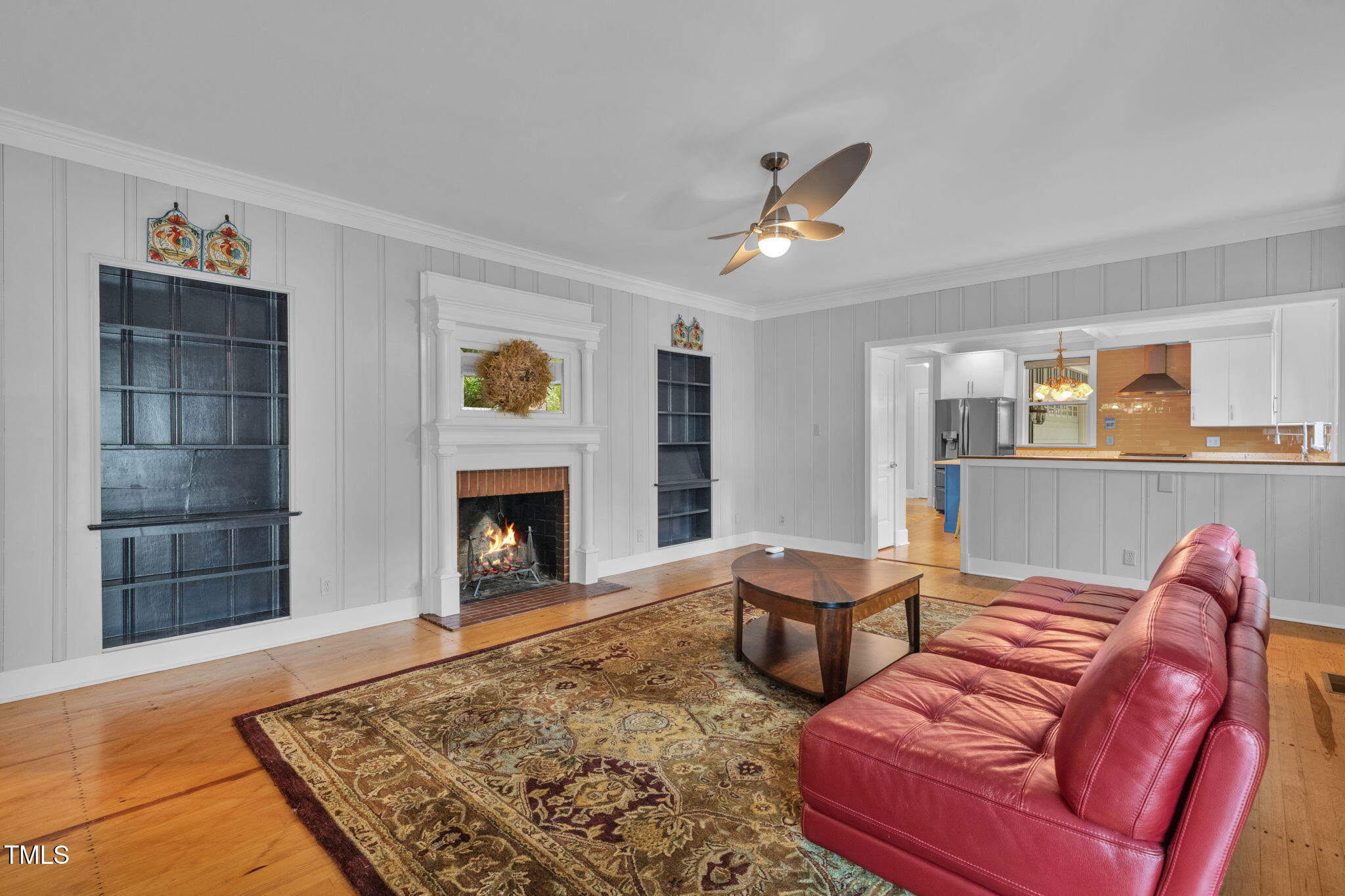 1005 W Club Boulevard