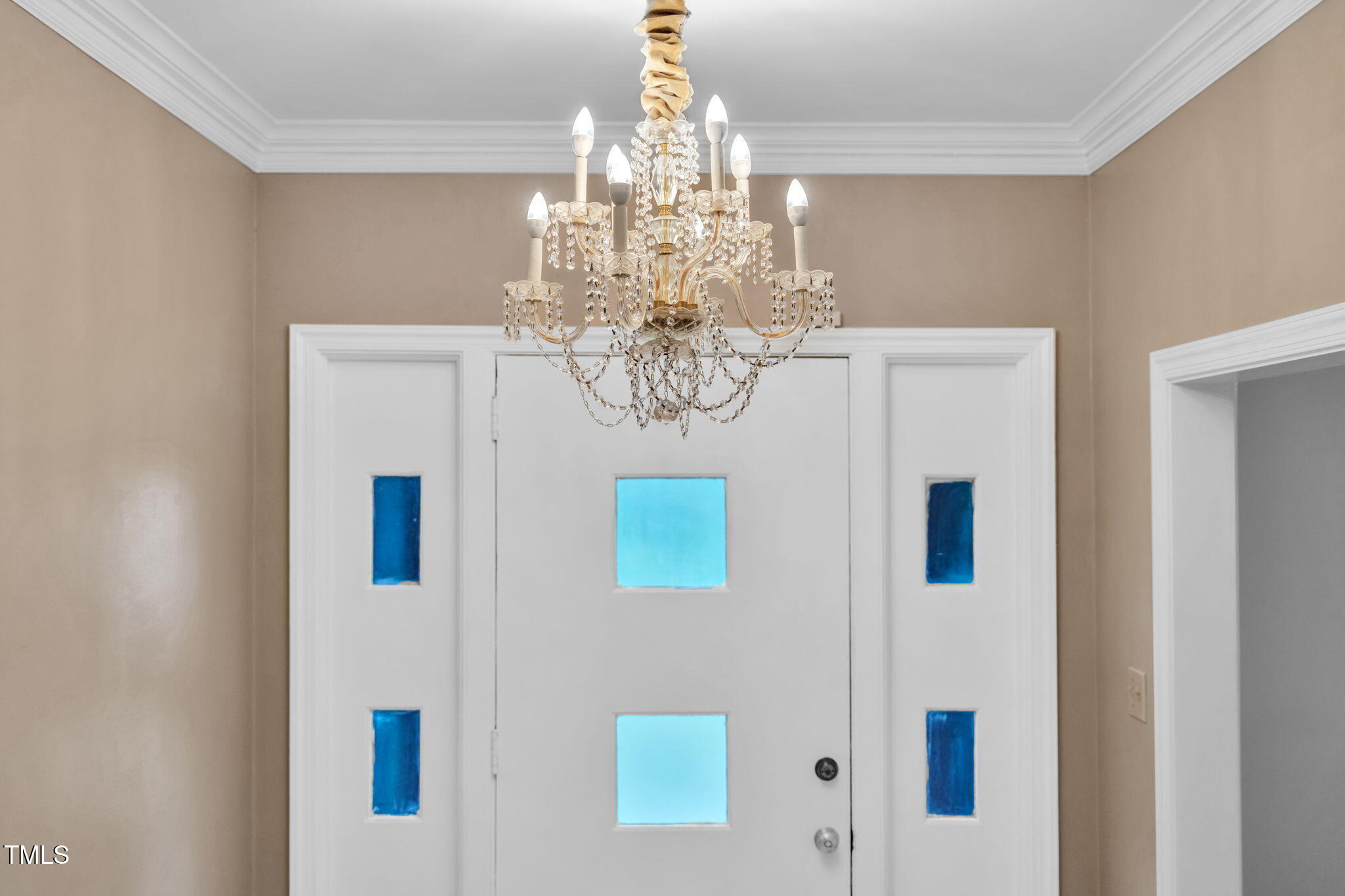 1005 W Club Boulevard