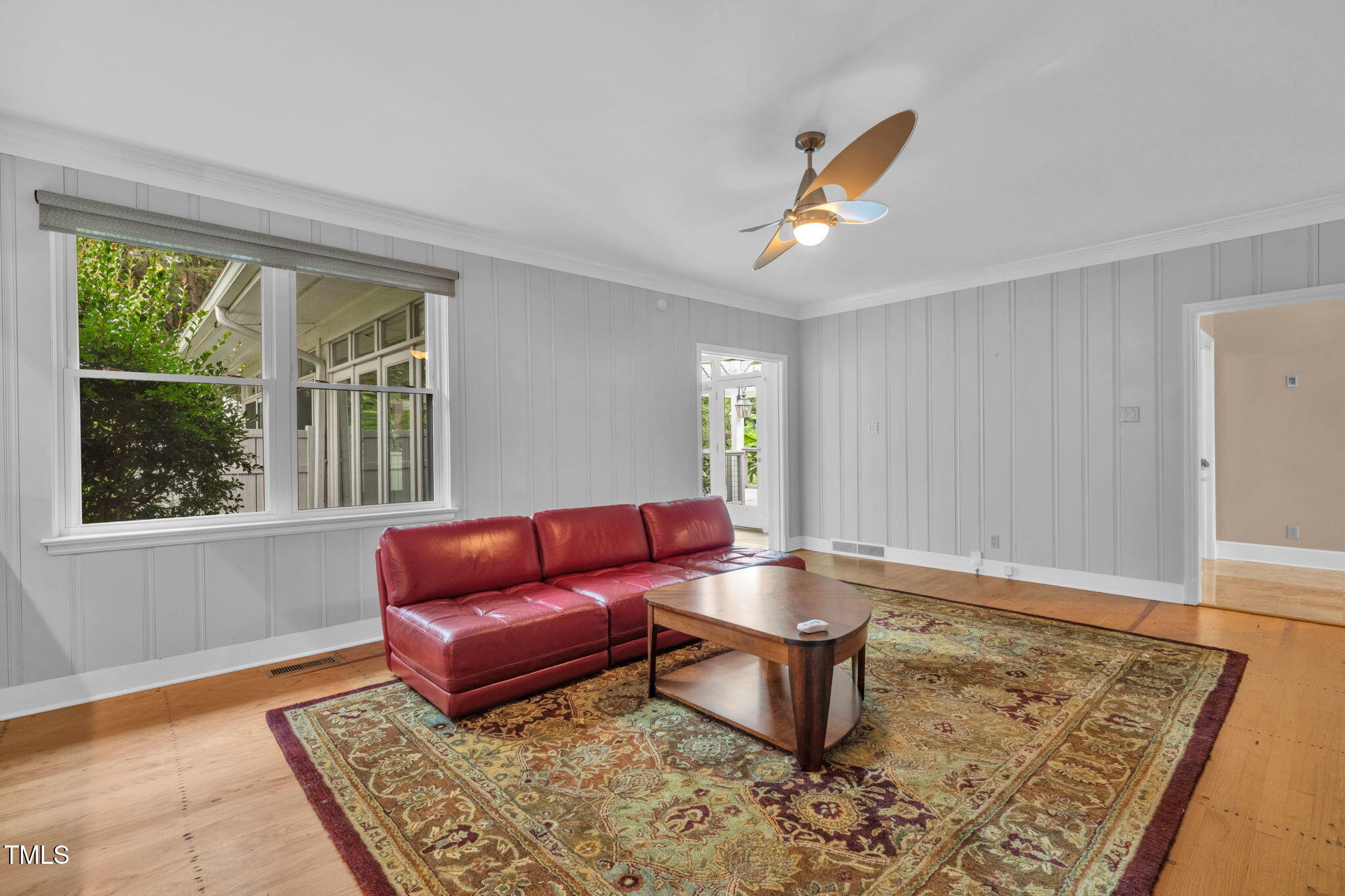 1005 W Club Boulevard