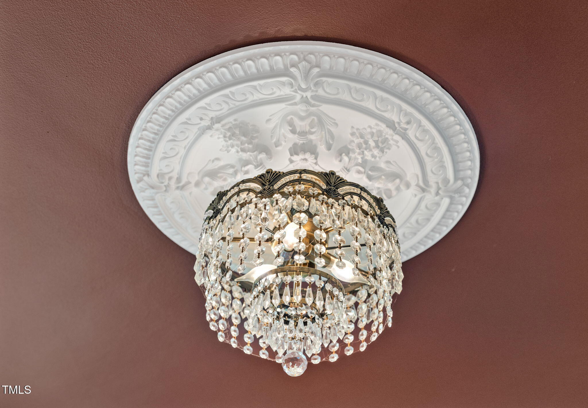 1005 W Club Boulevard