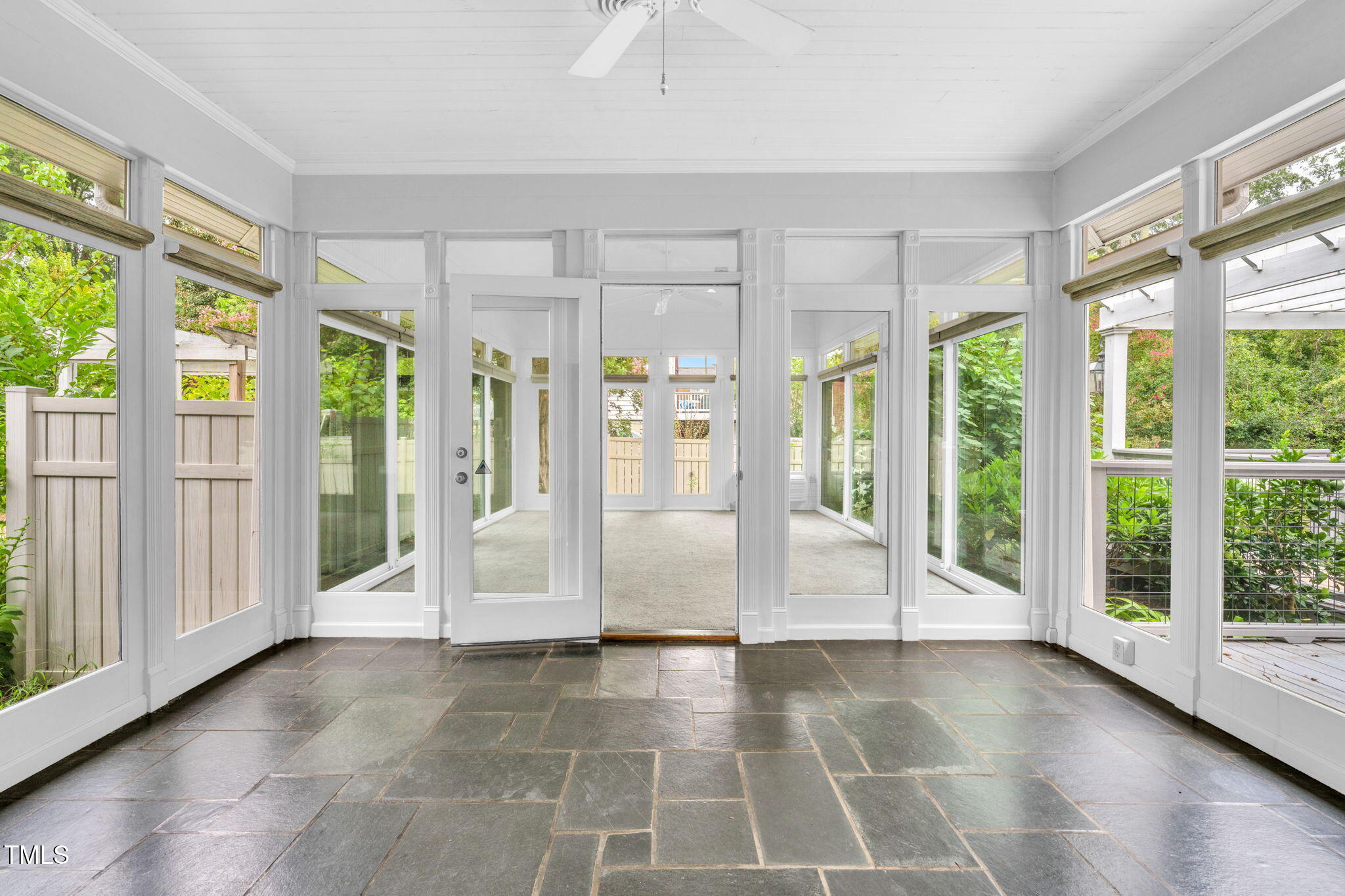 1005 W Club Boulevard