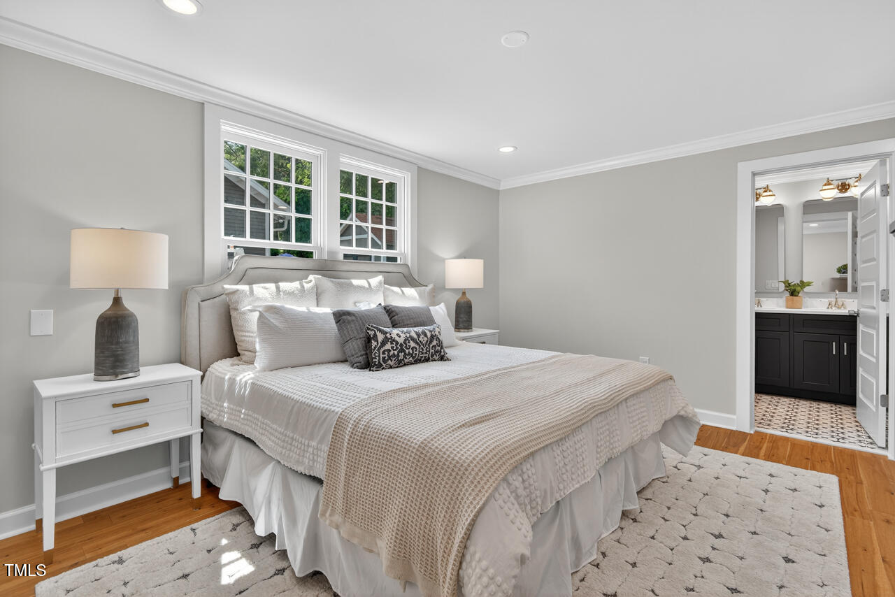 1006 Franklin Street