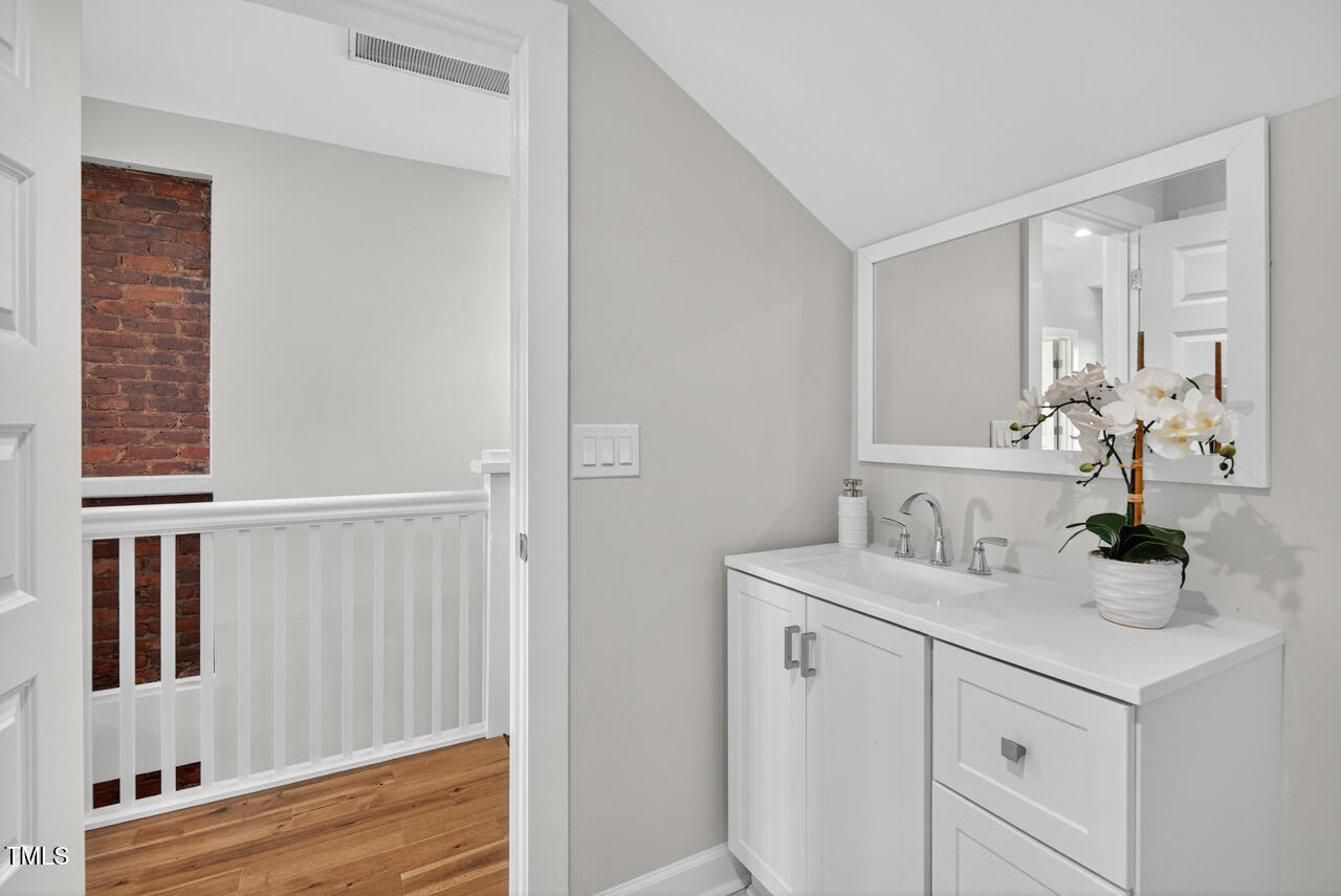 1006 Franklin Street