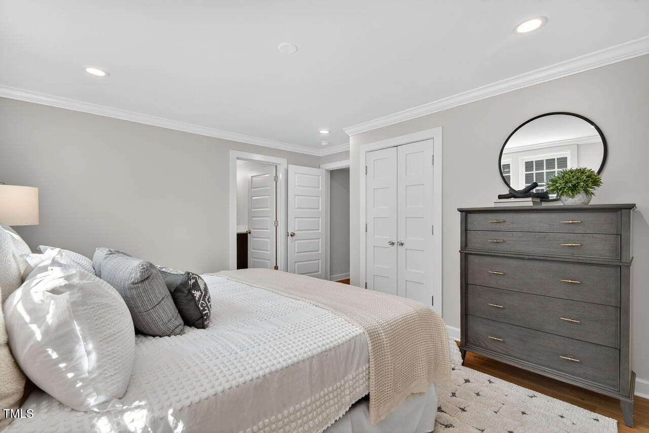 1006 Franklin Street