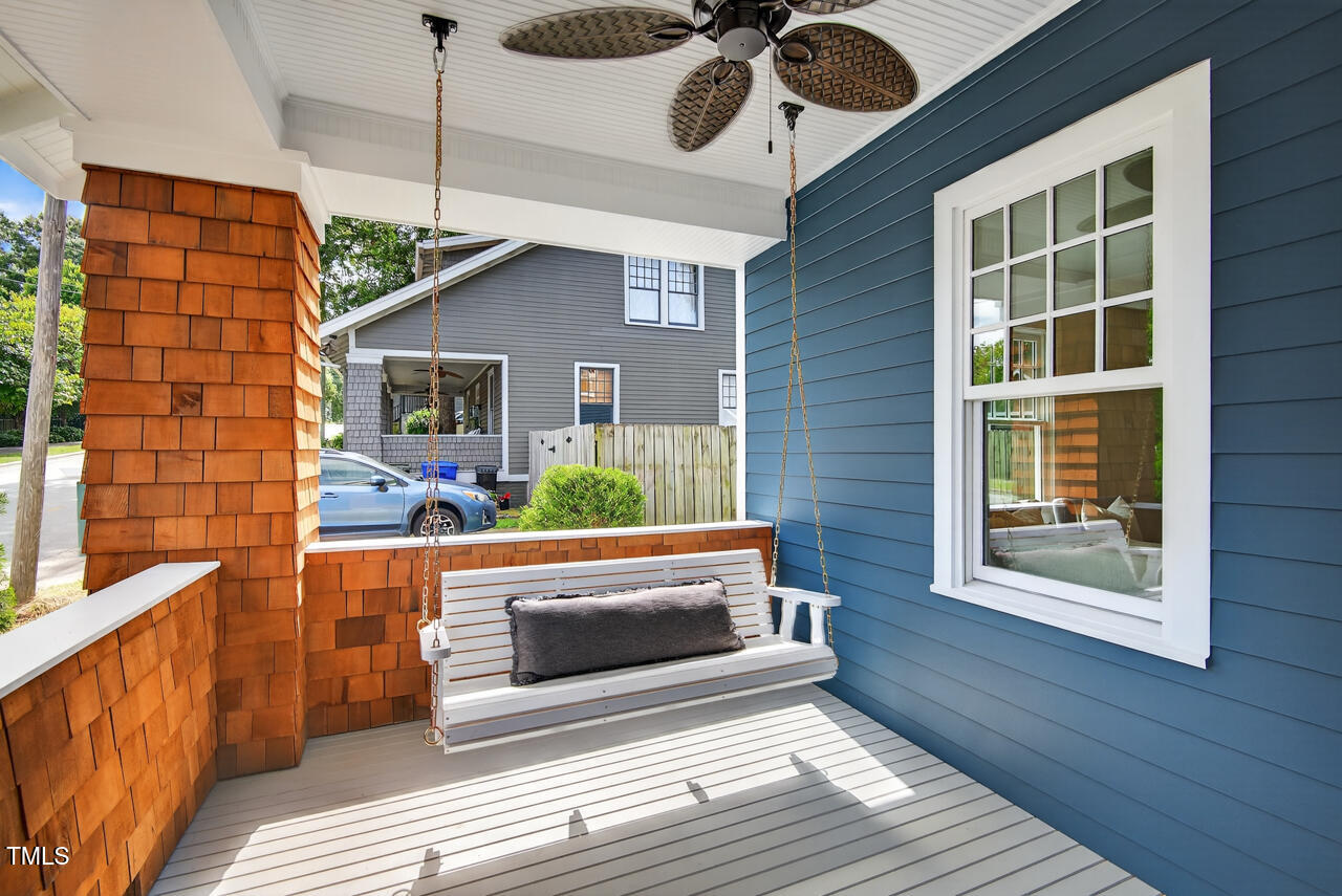 1006 Franklin Street