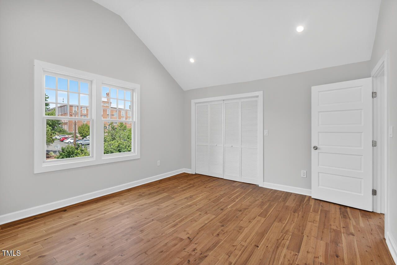 1006 Franklin Street