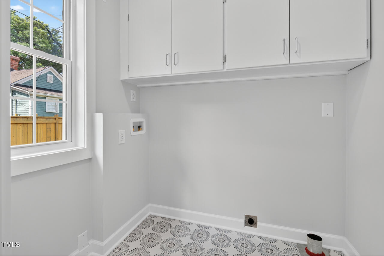 1006 Franklin Street