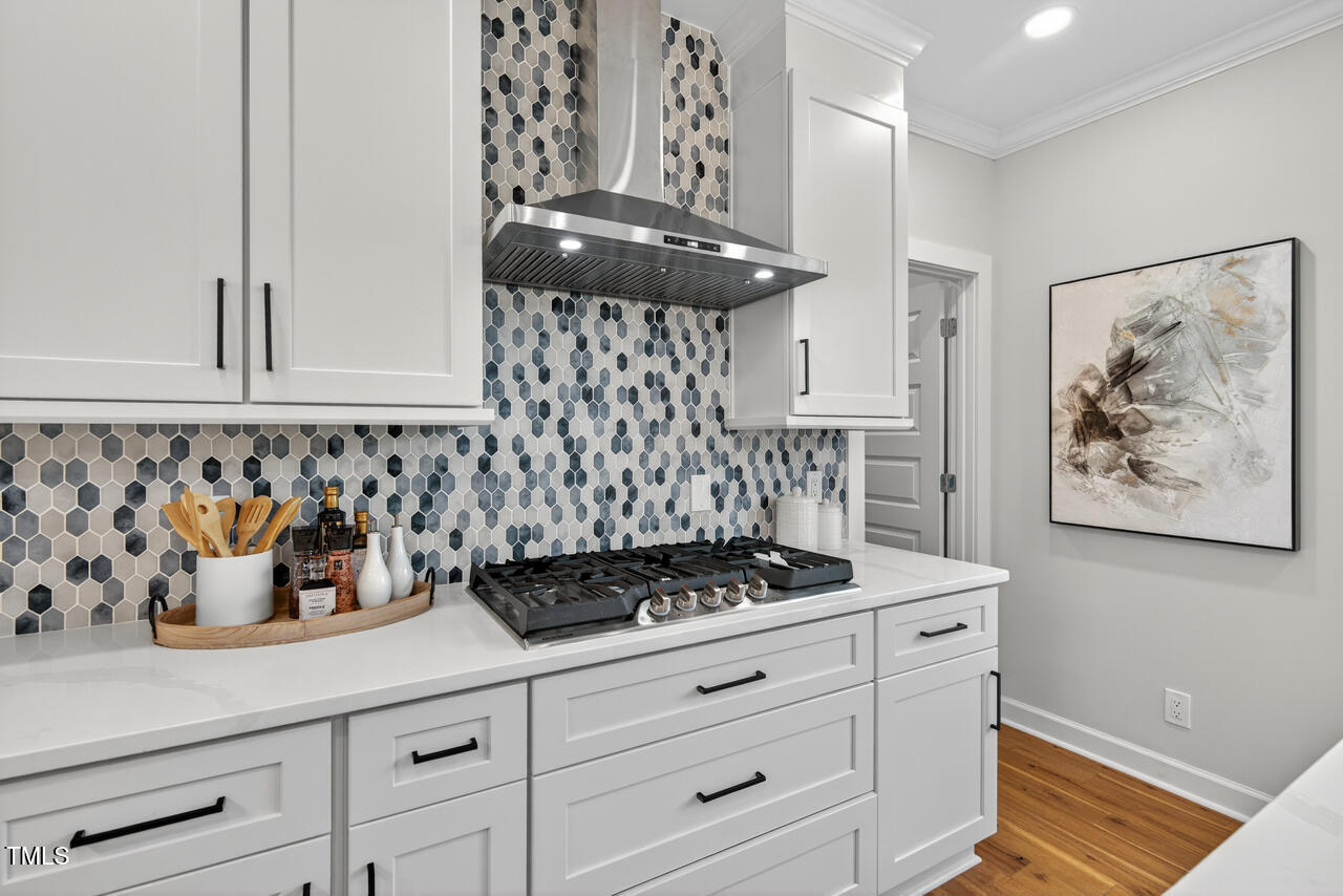 1006 Franklin Street