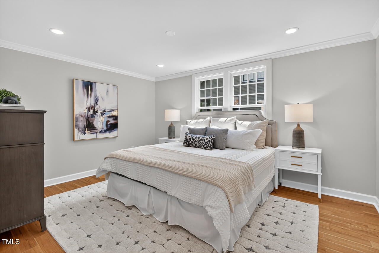 1006 Franklin Street