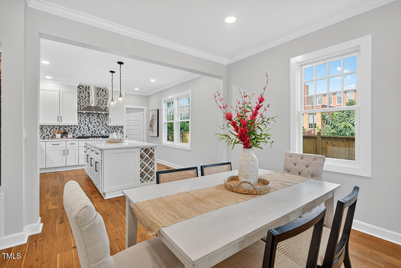 1006 Franklin Street