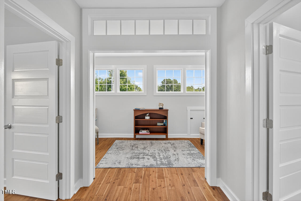 1006 Franklin Street