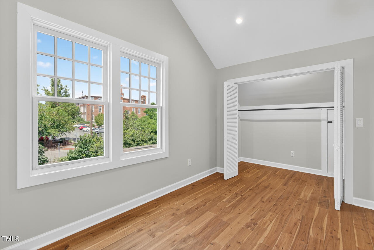 1006 Franklin Street